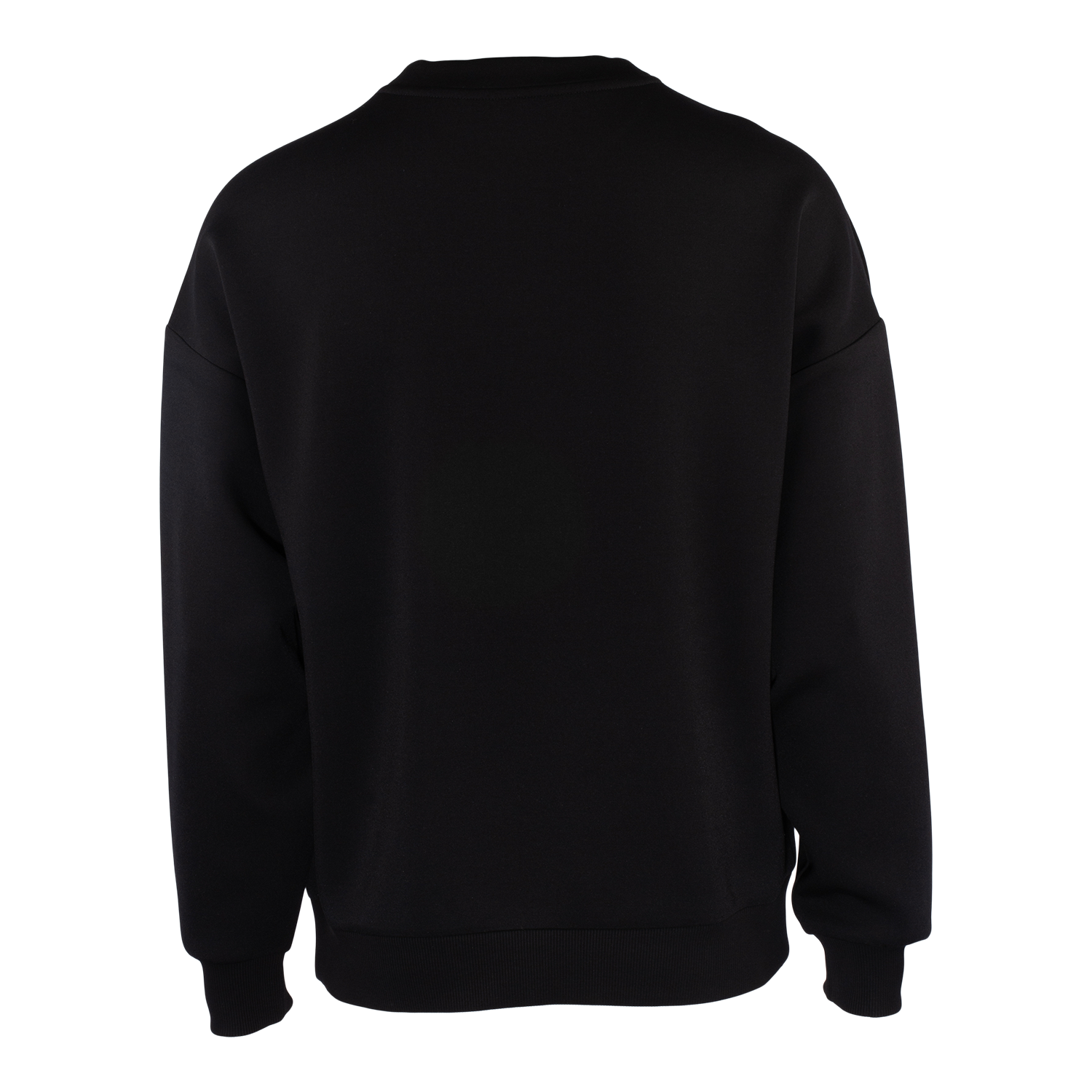 Luxe Signature Crew