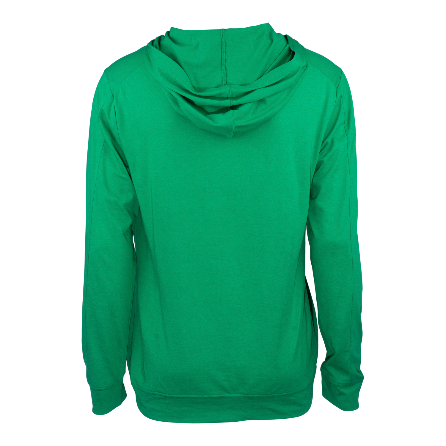 Relay Lightweight Hoodie