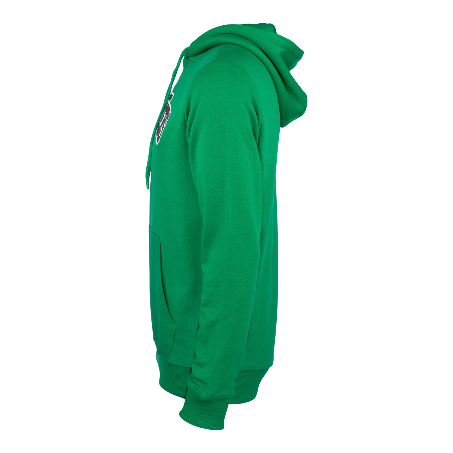 Podium Hoodie
