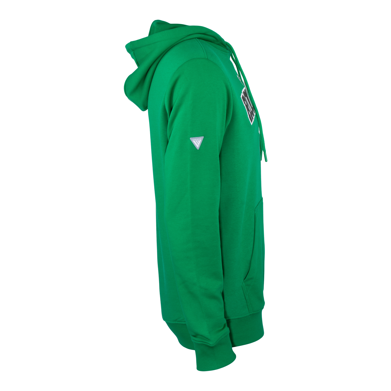 Podium Hoodie