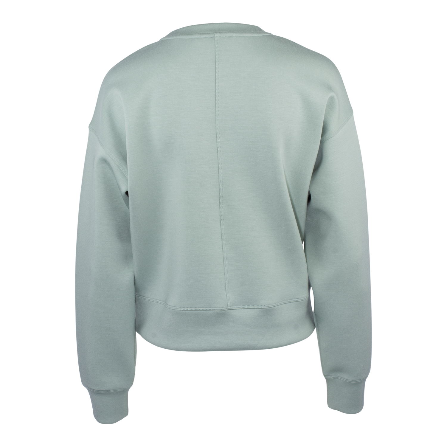 Women's Sponge Crew
