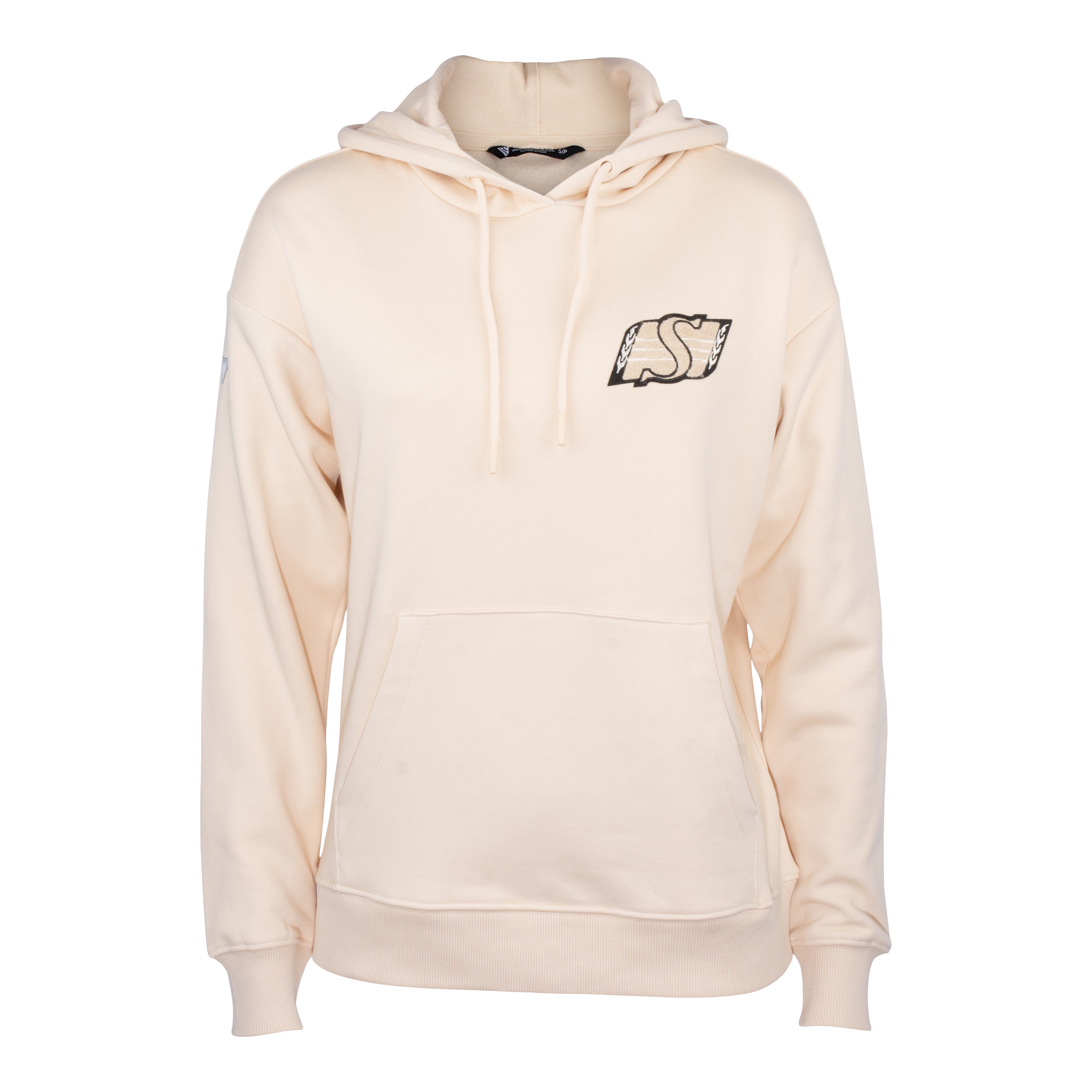 Women's Adorn Hoodie