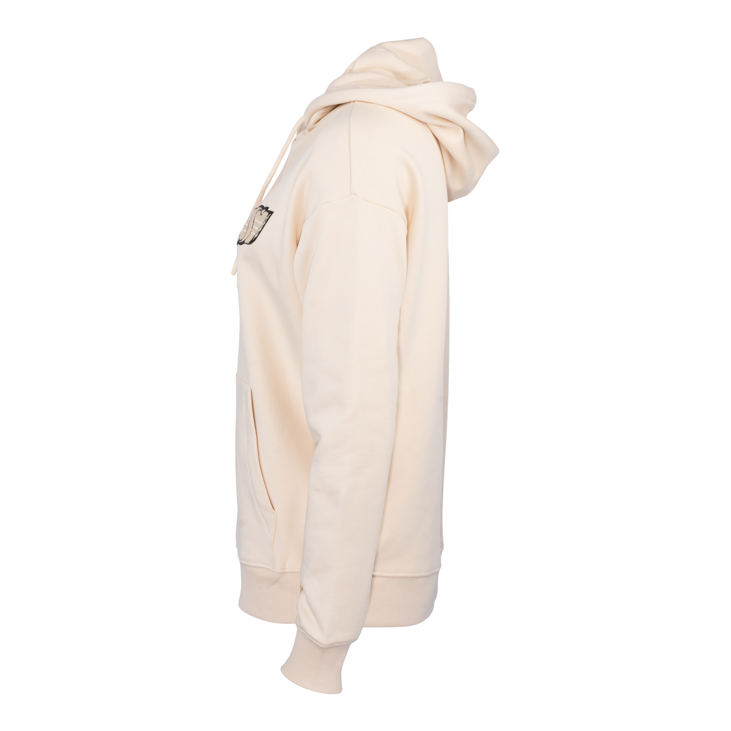 Women's Adorn Hoodie