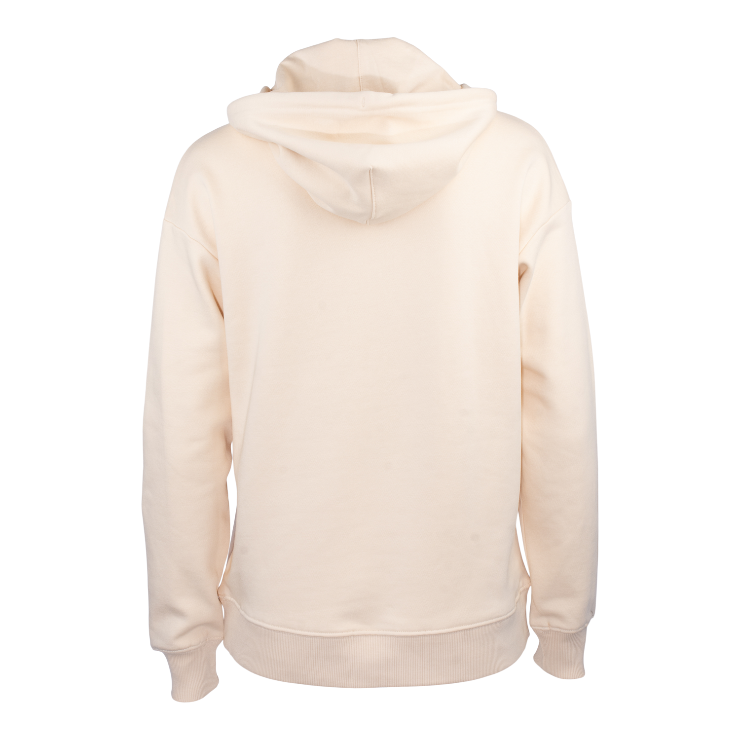 Women's Adorn Hoodie