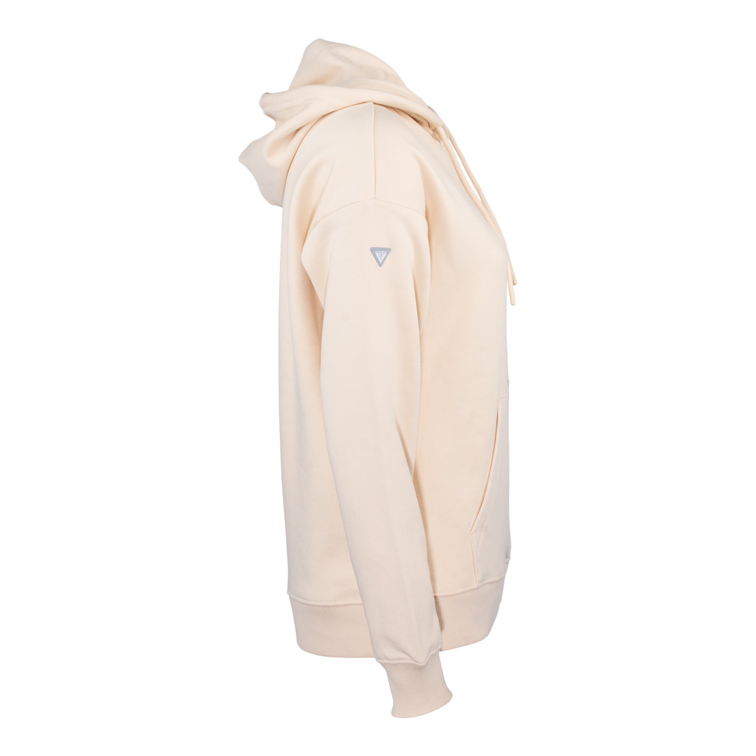 Women's Adorn Hoodie