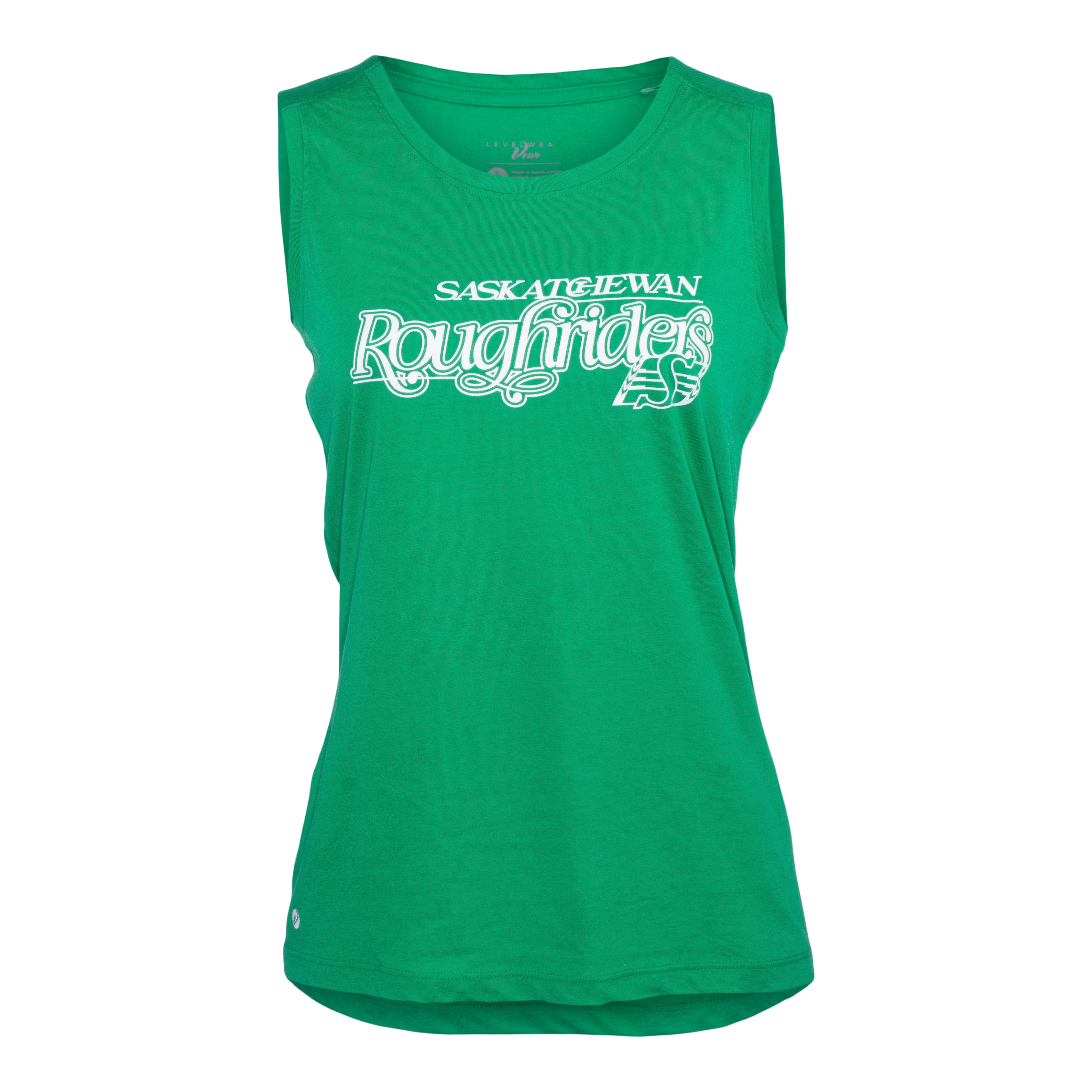 Women's Macy Tank