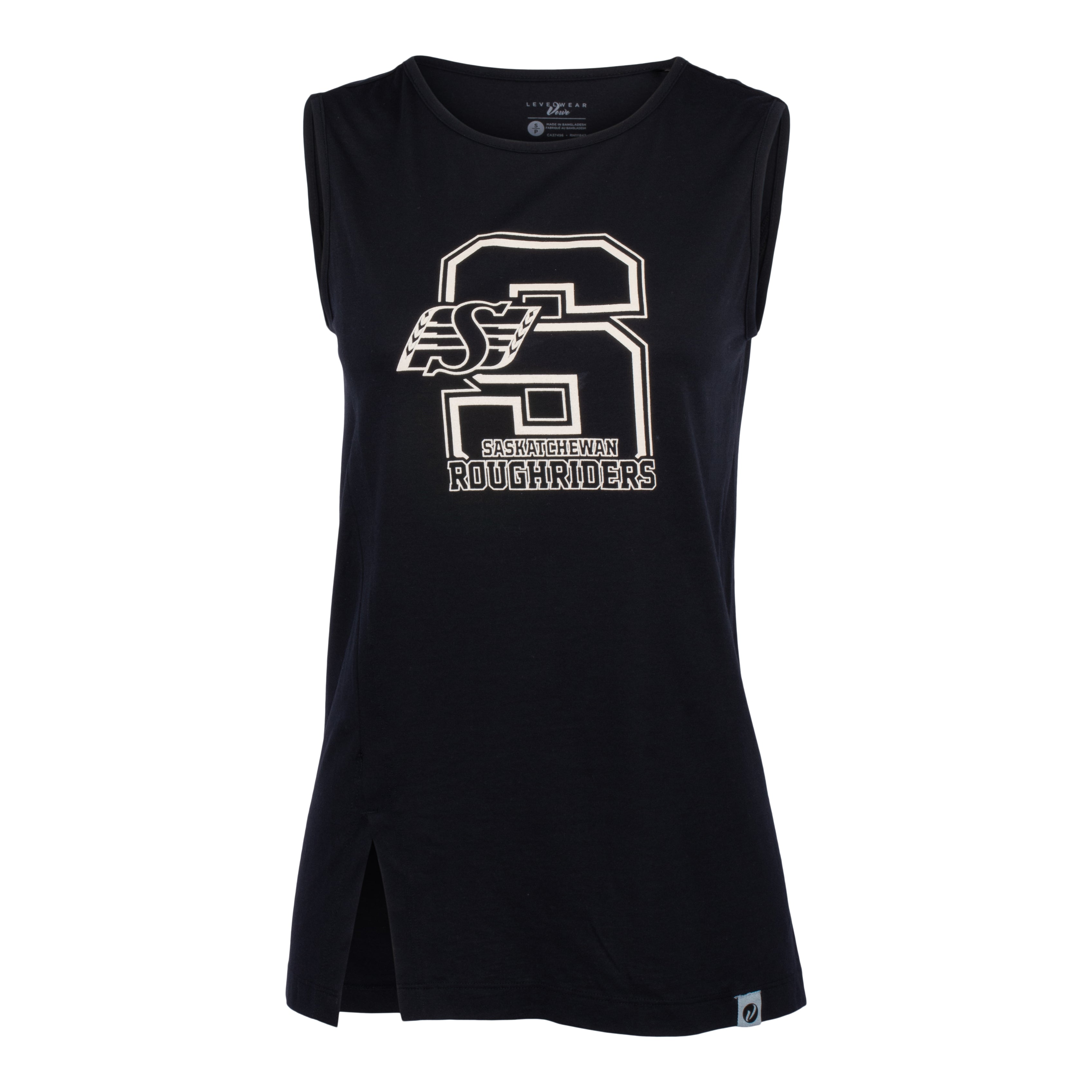 Women's Influx Tank