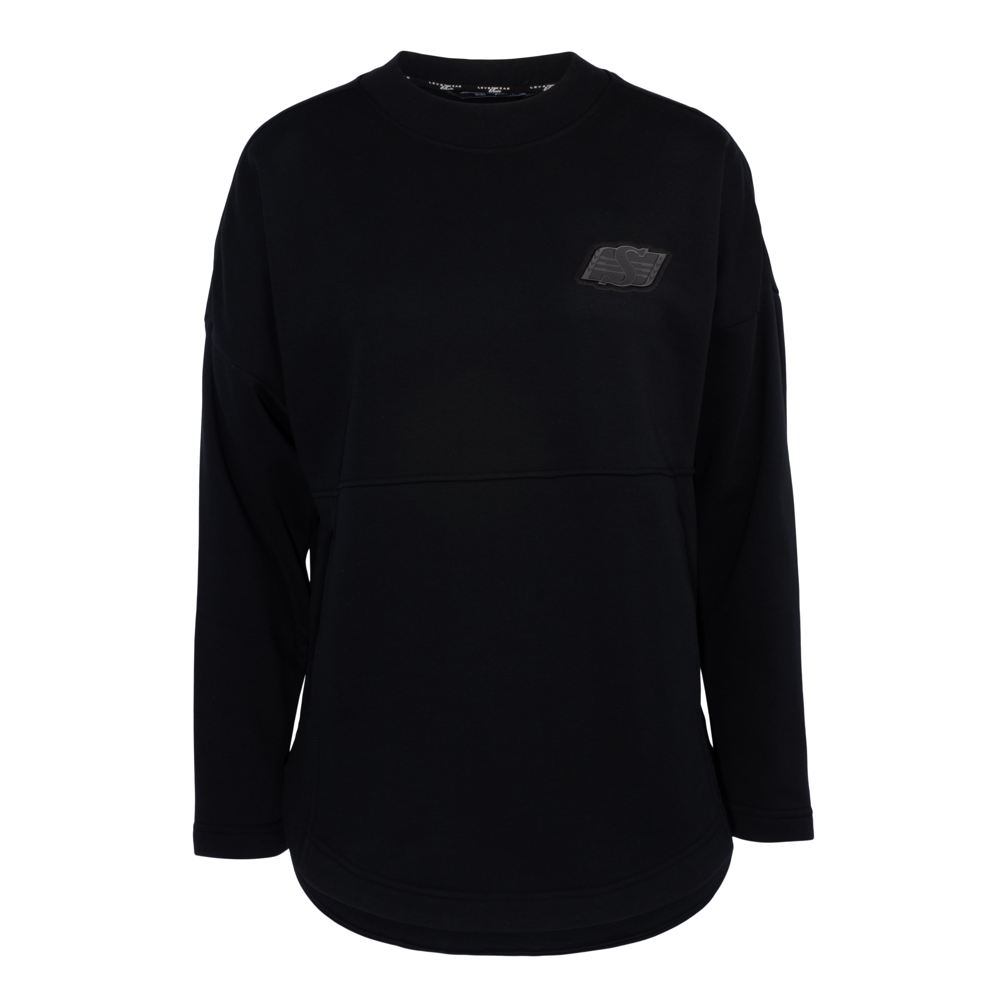 Women's Beaudry Crew