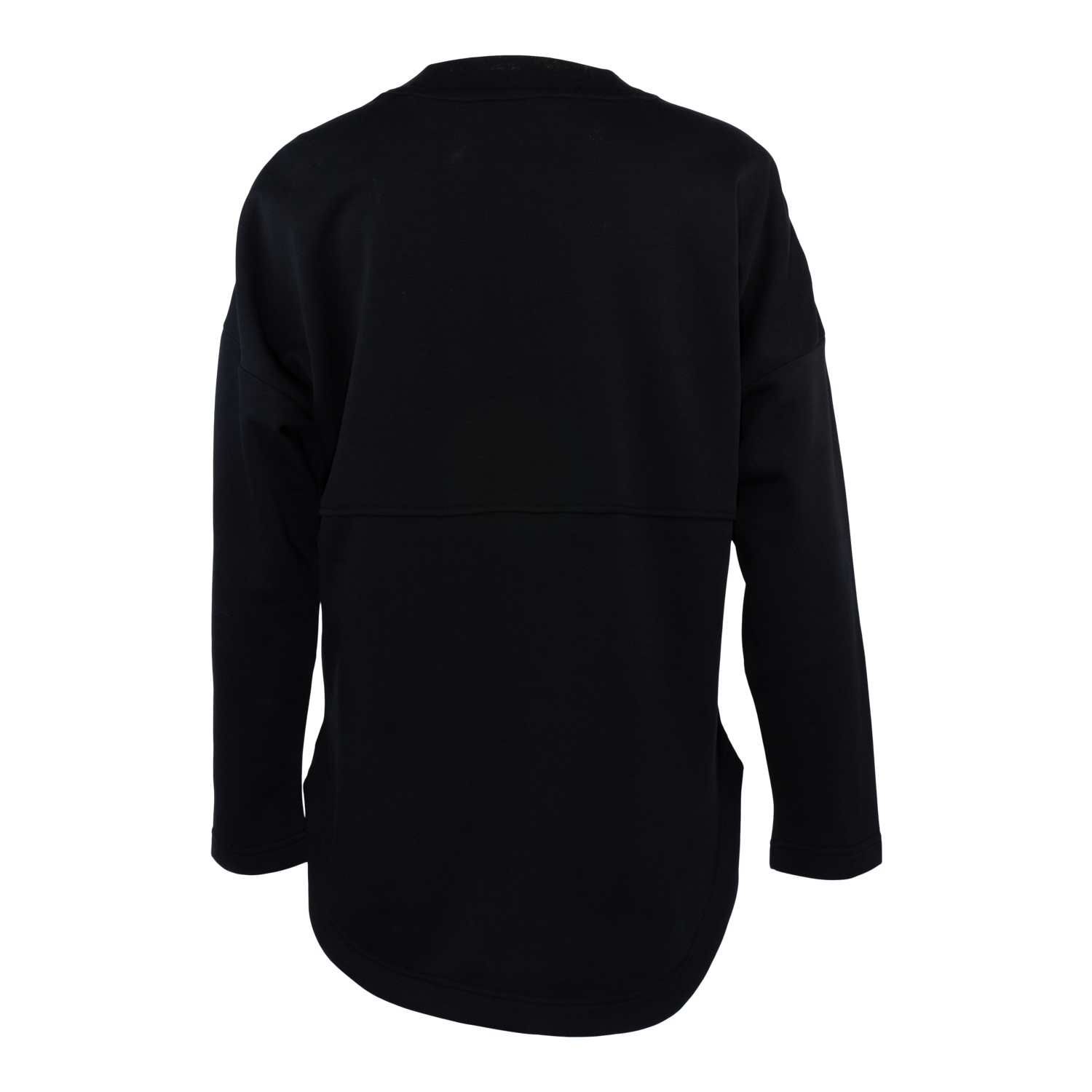 Women's Beaudry Crew