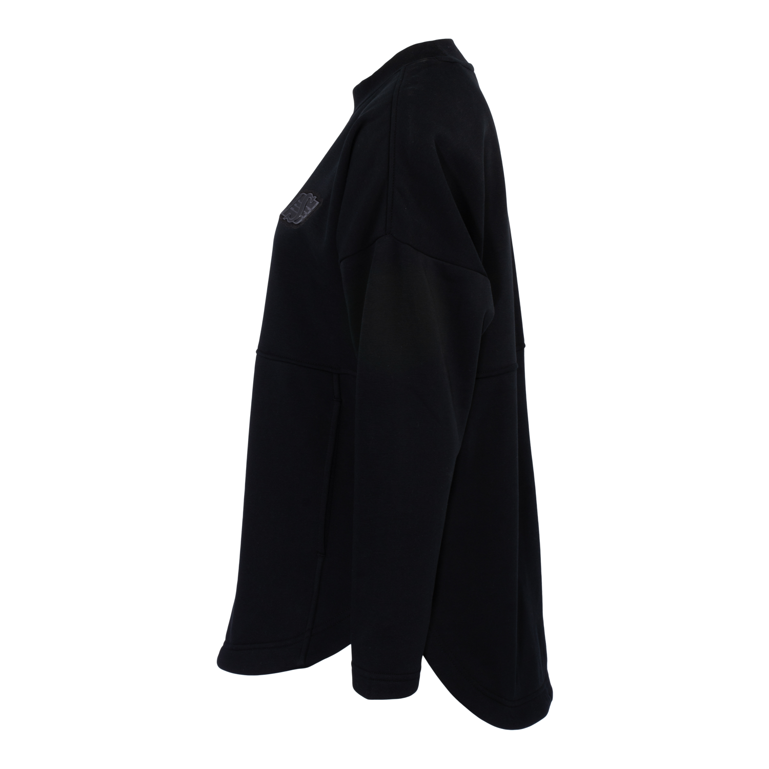 Women's Beaudry Crew