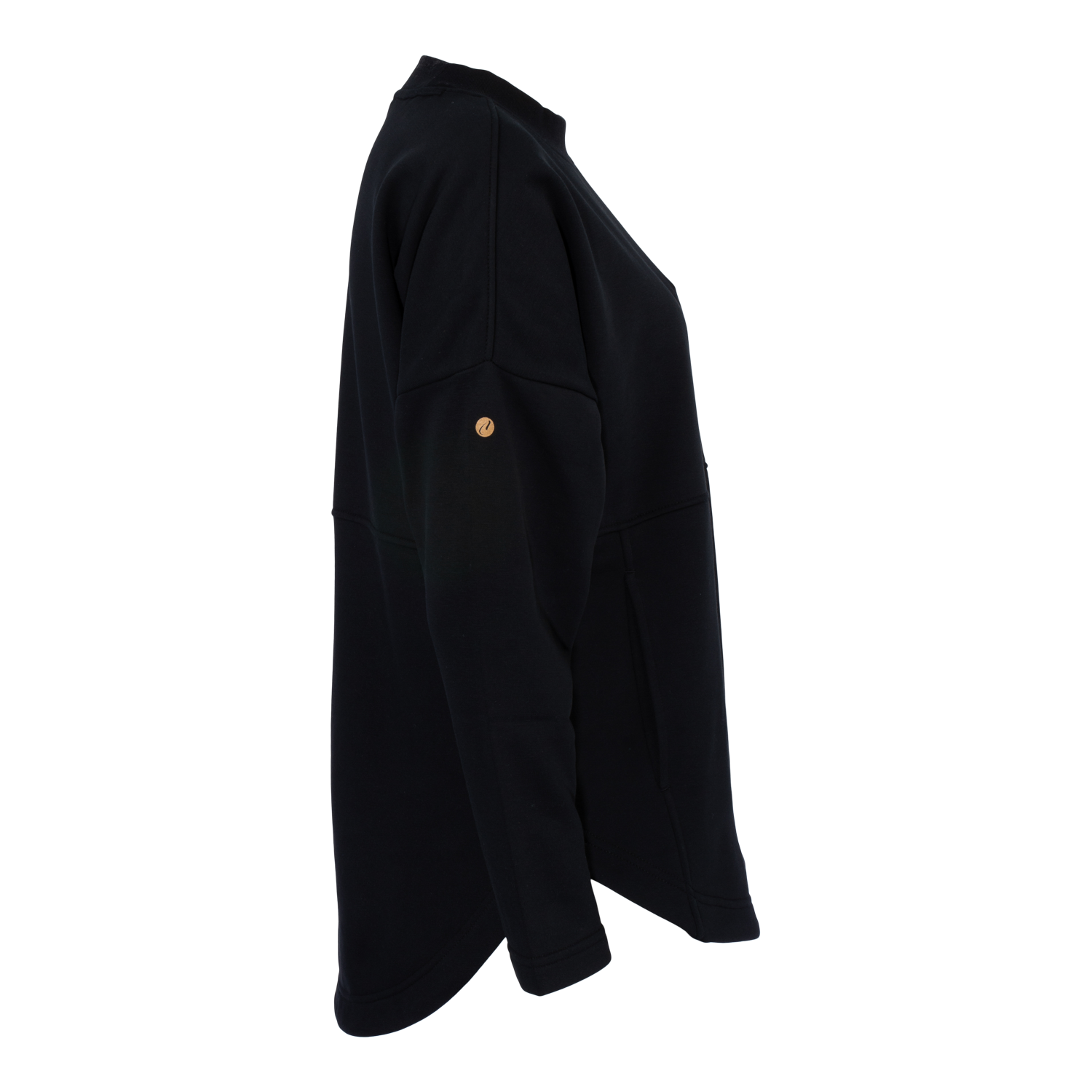 Women's Beaudry Crew