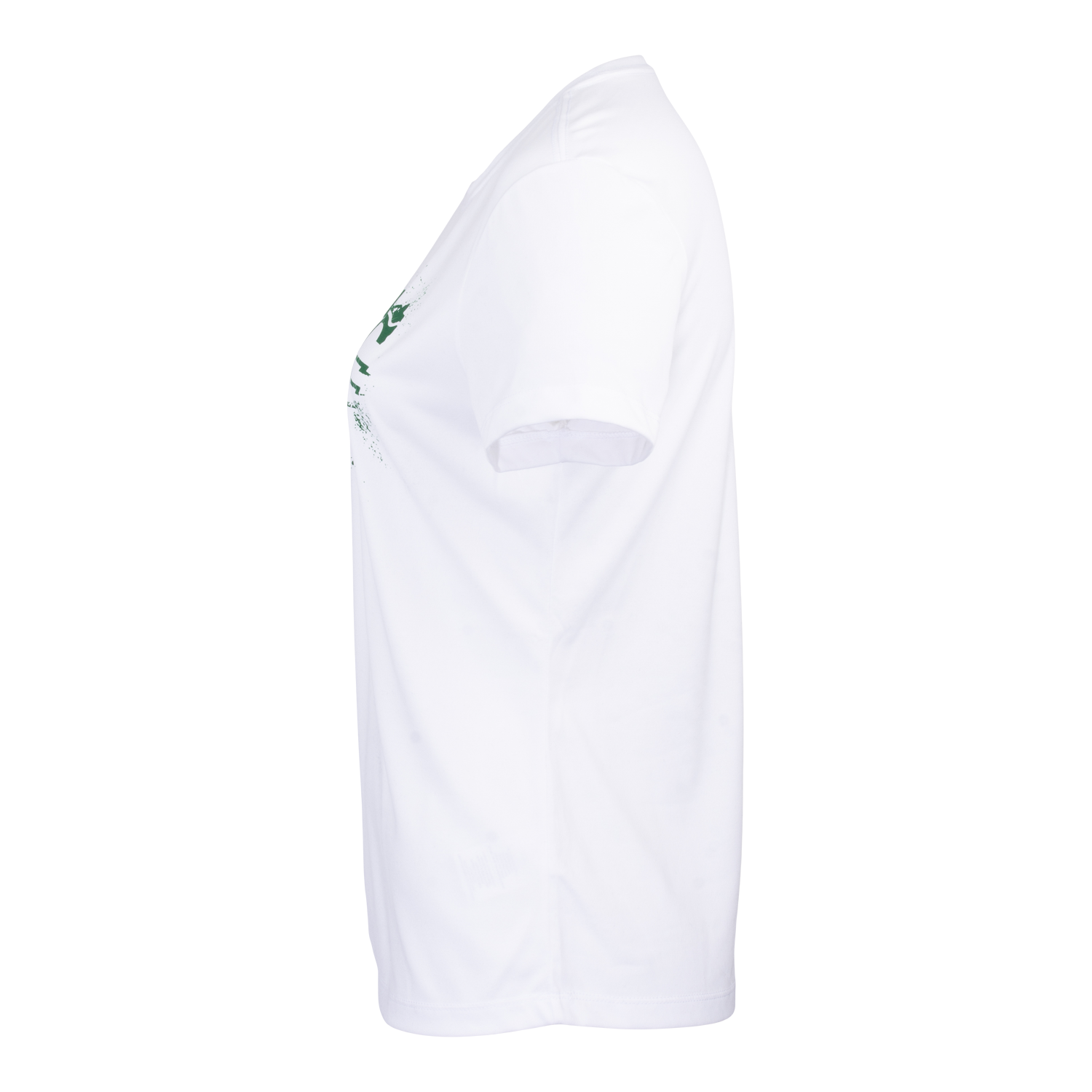 Women's Anthem Tee