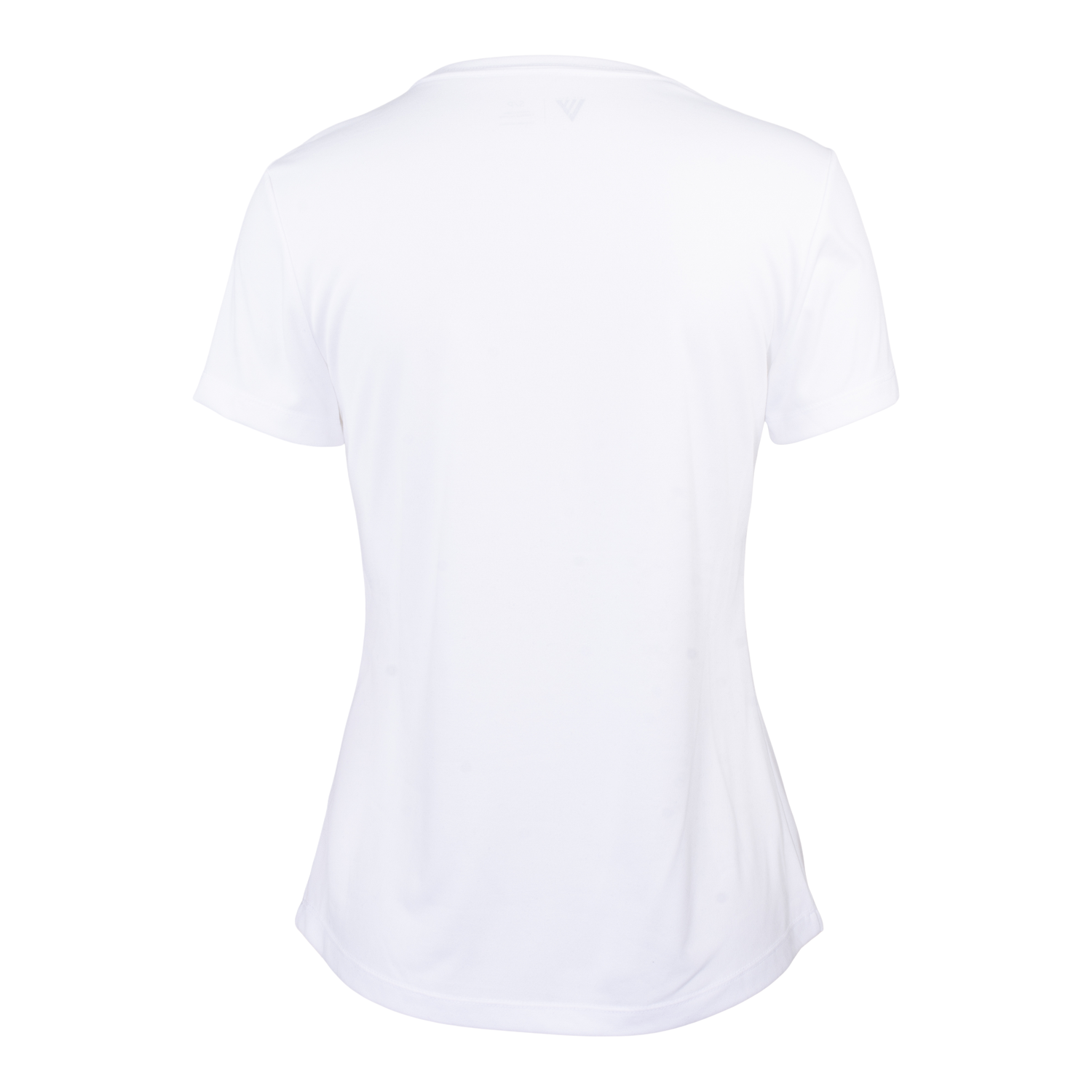 Women's Anthem Tee
