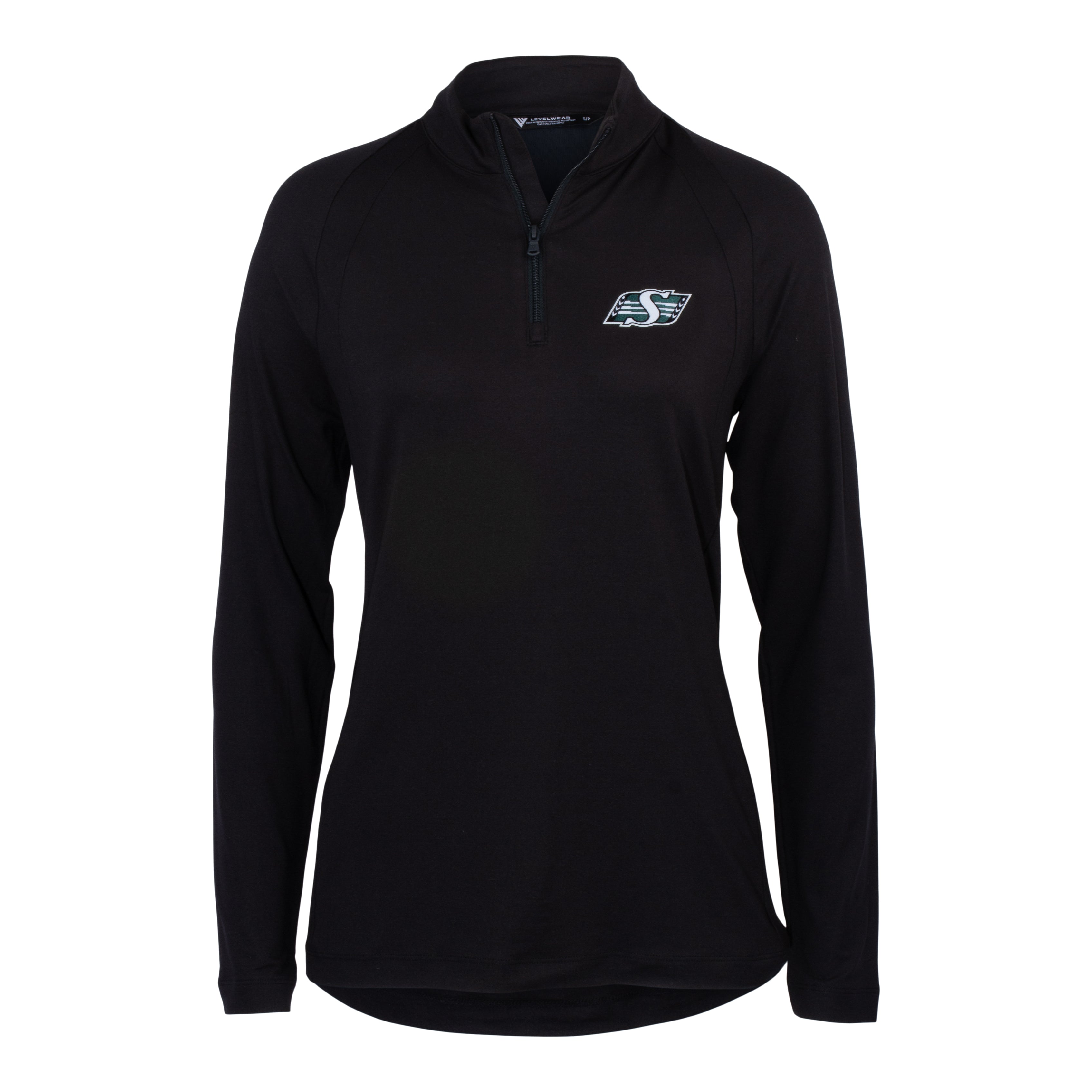 Women's Flex 1/4 Zip