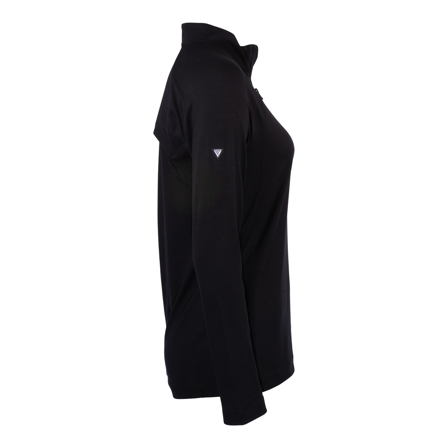 Women's Flex 1/4 Zip