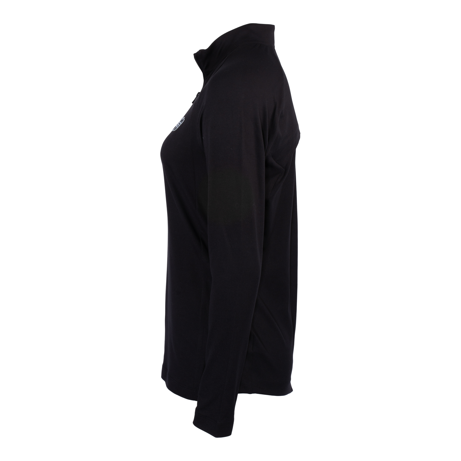 Women's Flex 1/4 Zip