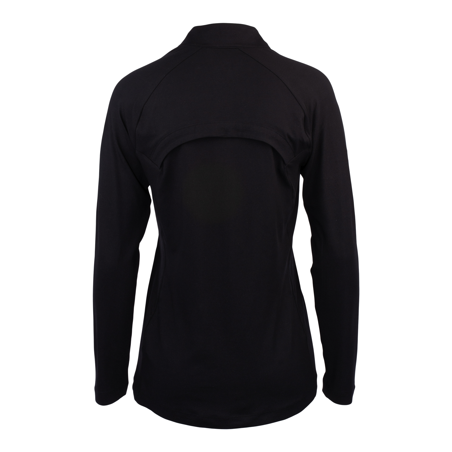 Women's Flex 1/4 Zip