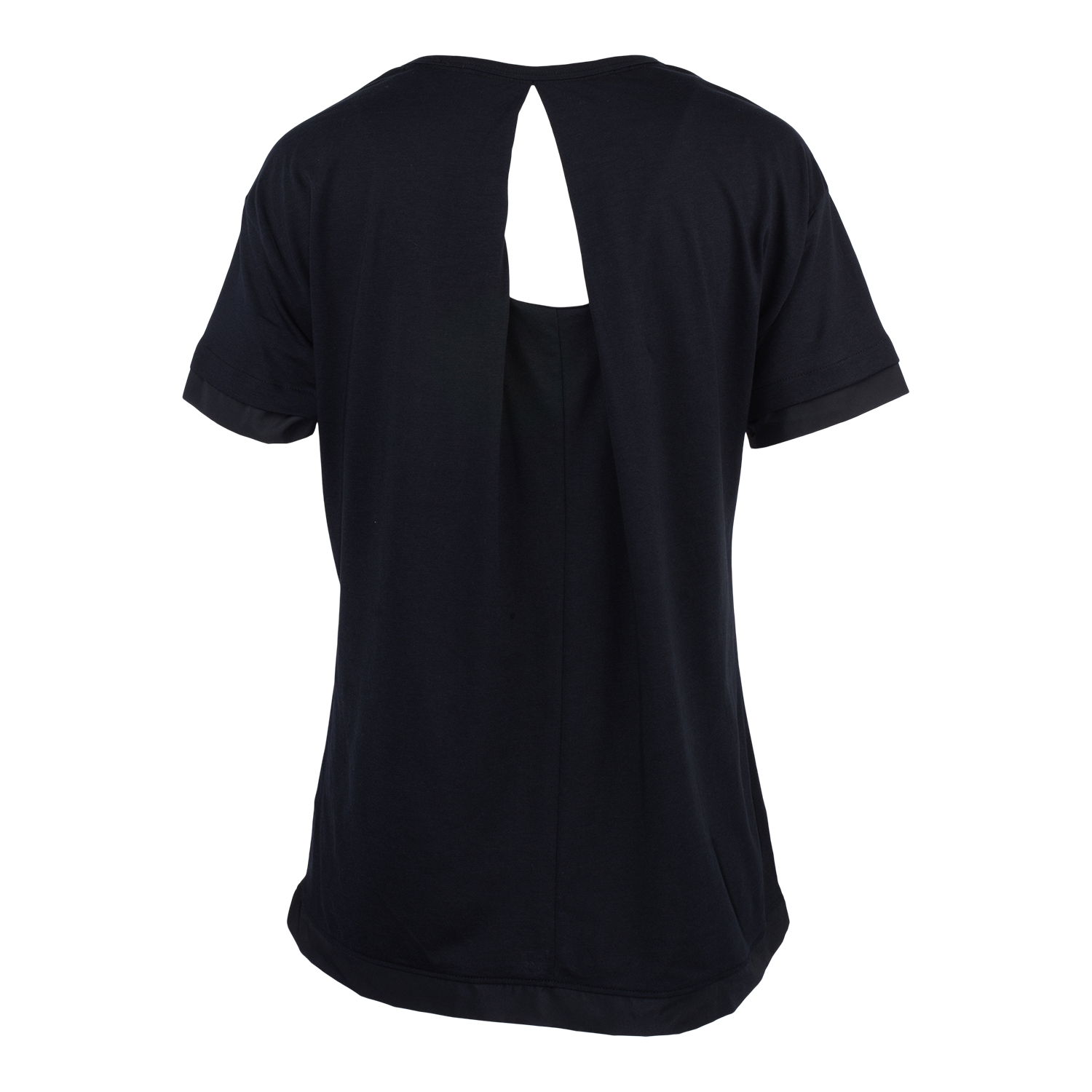 Women's Tulip Tee