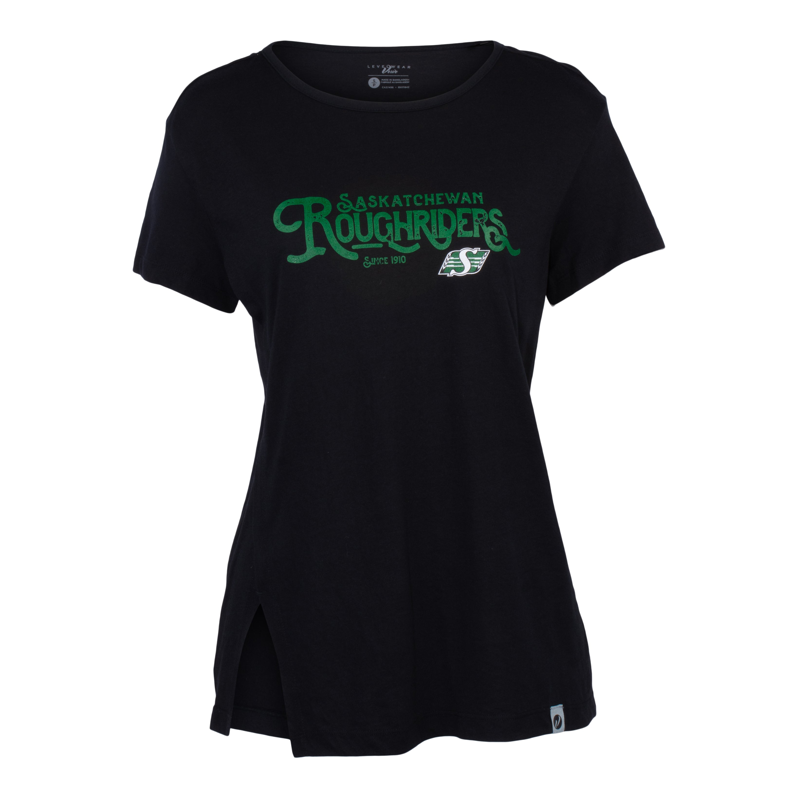 Women's Influx Tee