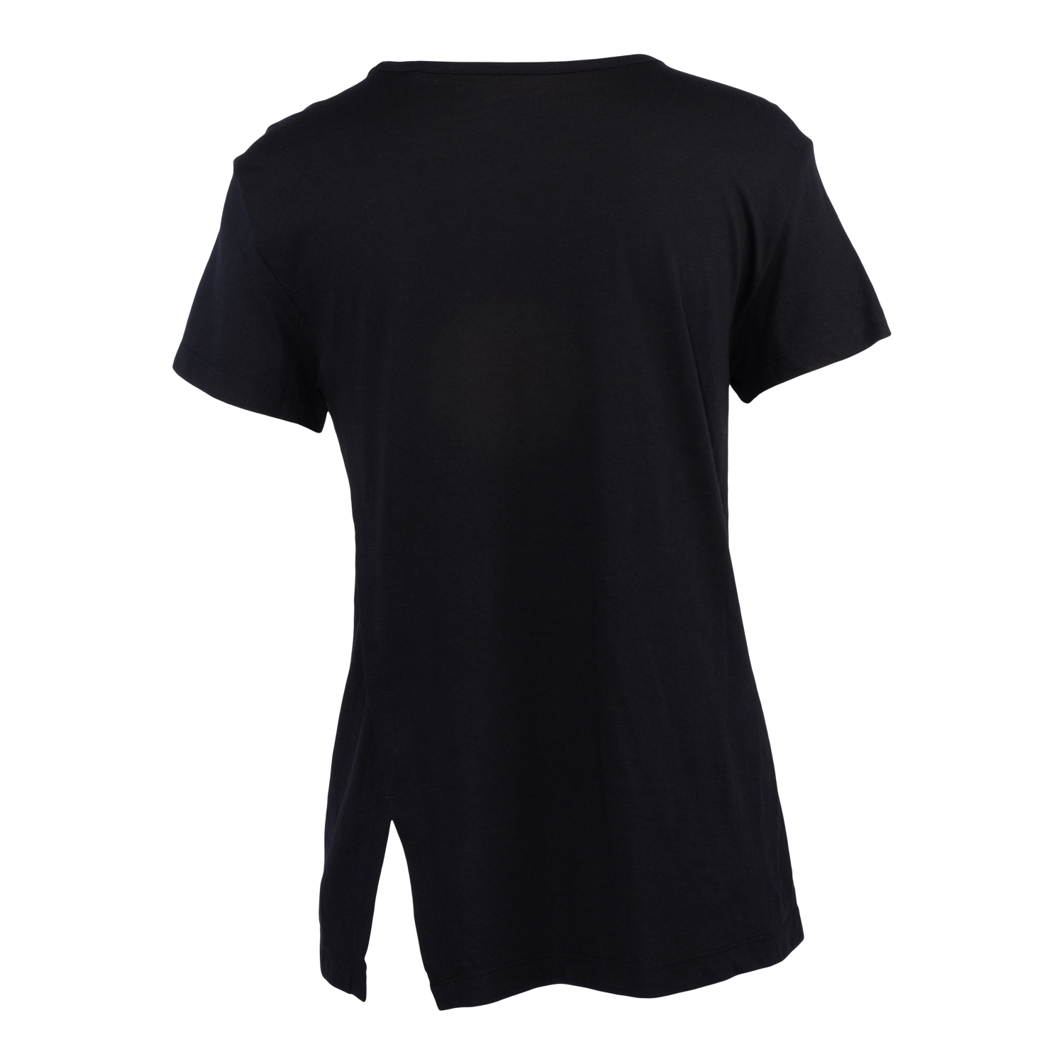 Women's Influx Tee