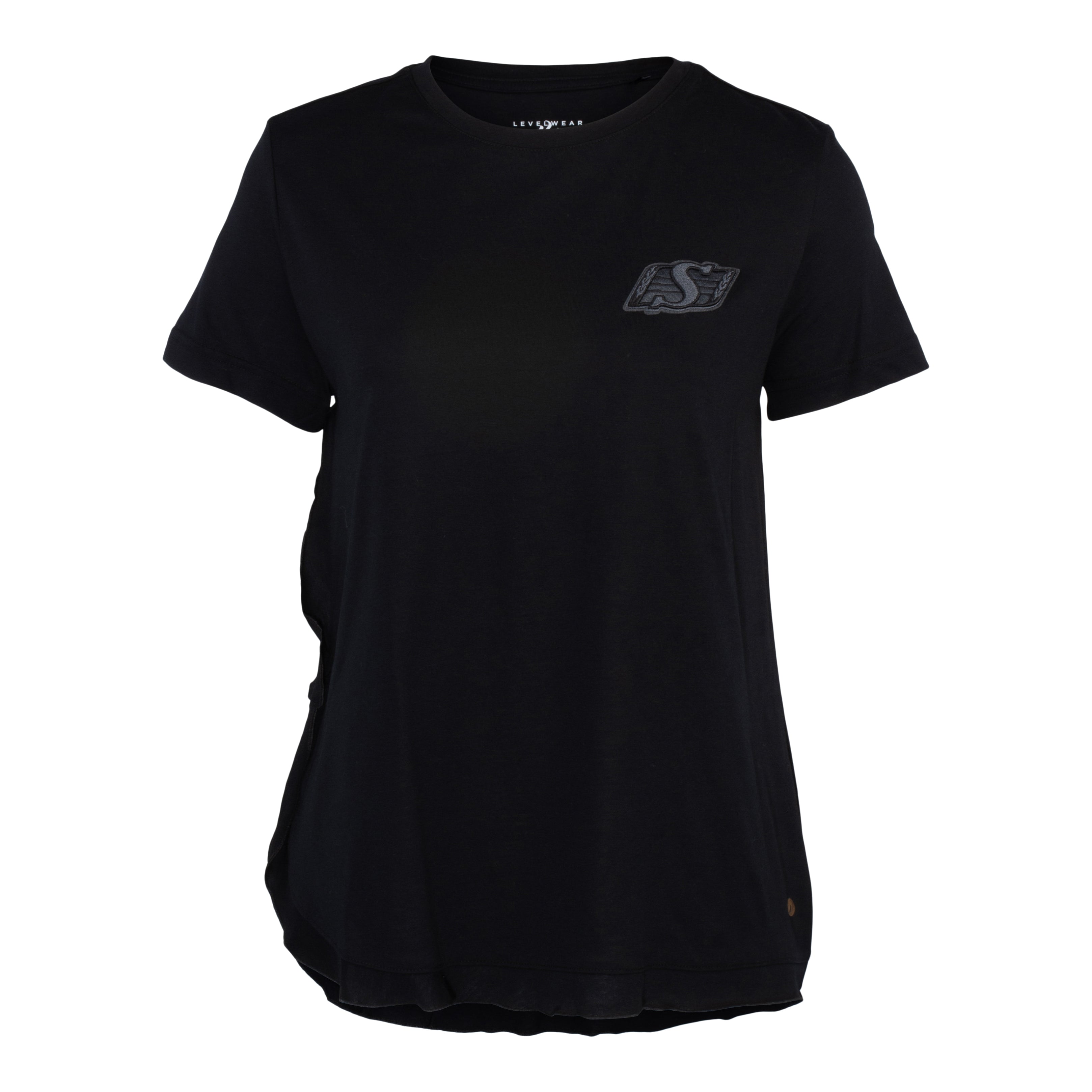 Women's Airflow Tee