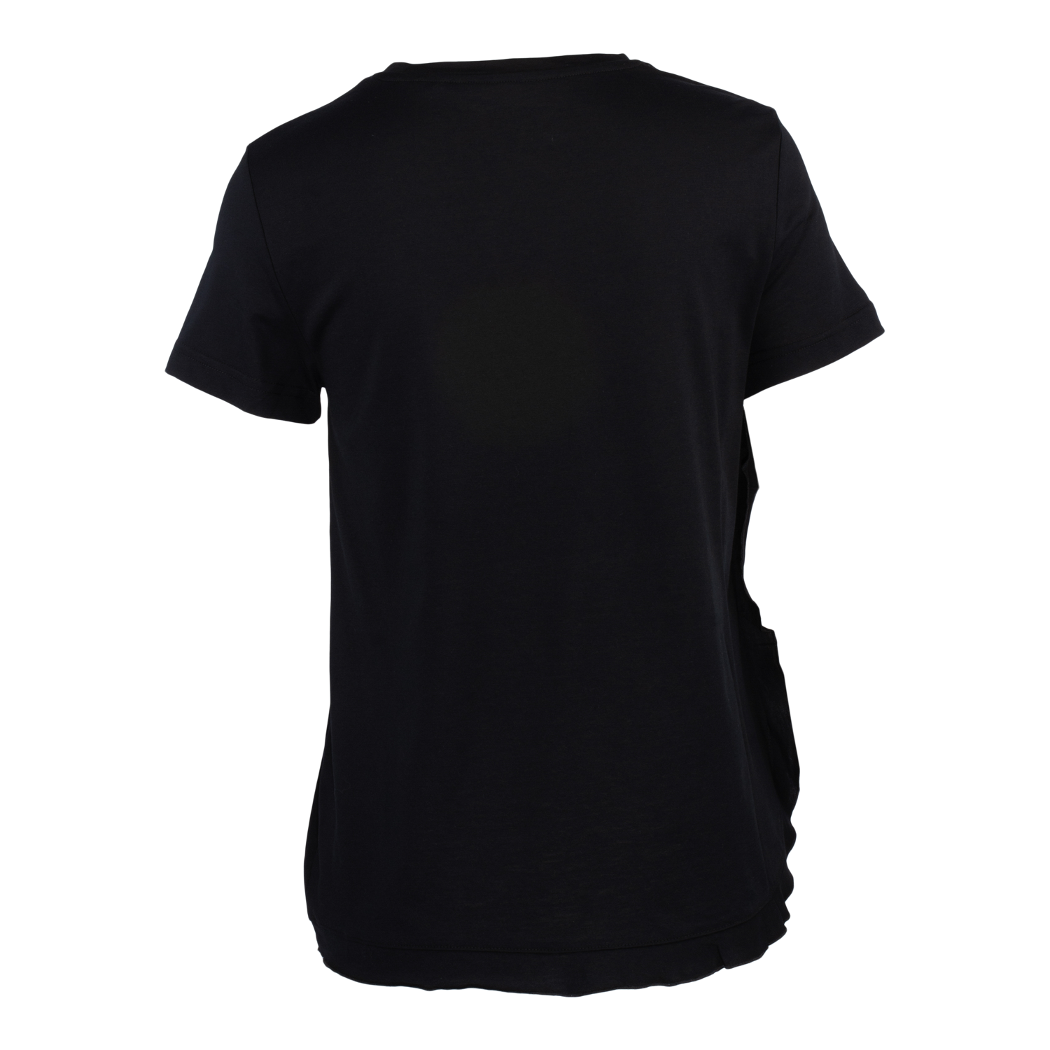 Women's Airflow Tee