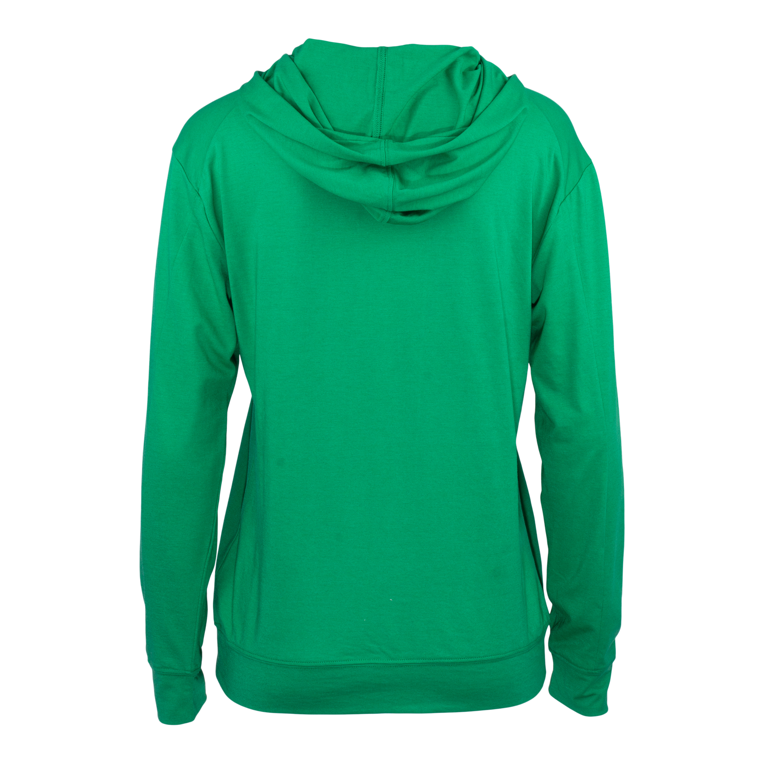 Women's Relay Hoodie