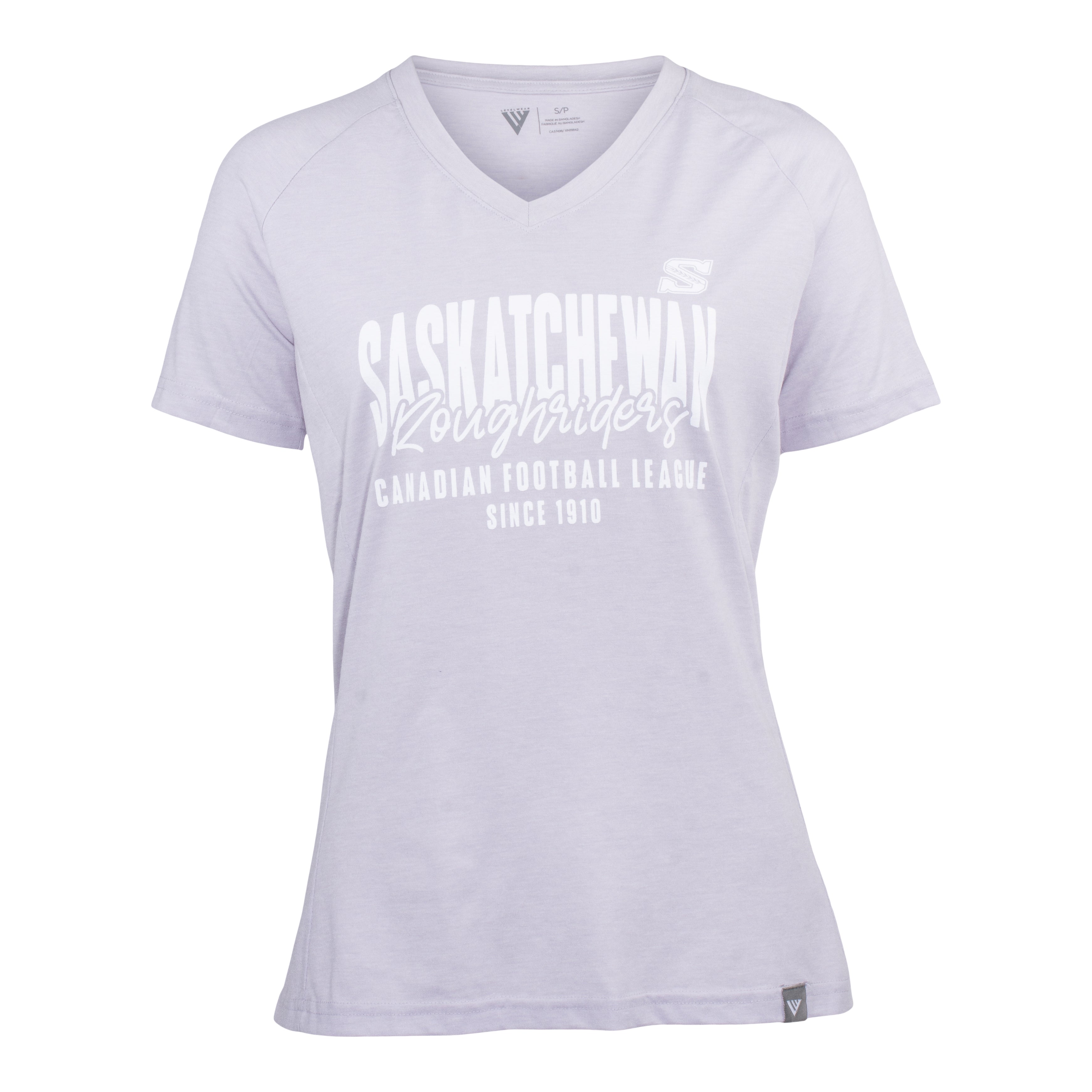 Women's Ariya Tee