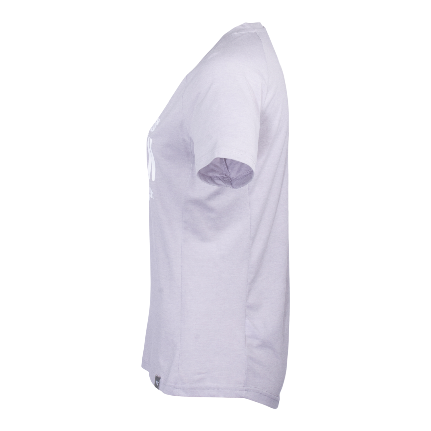 Women's Ariya Tee
