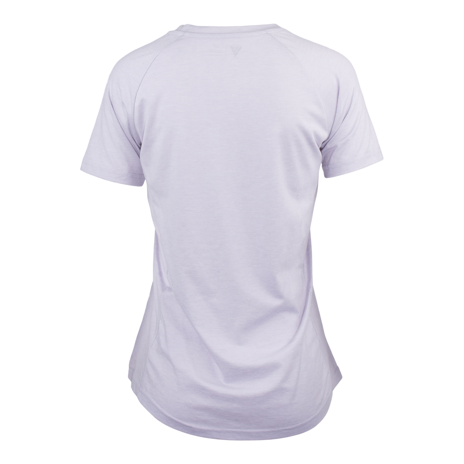 Women's Ariya Tee