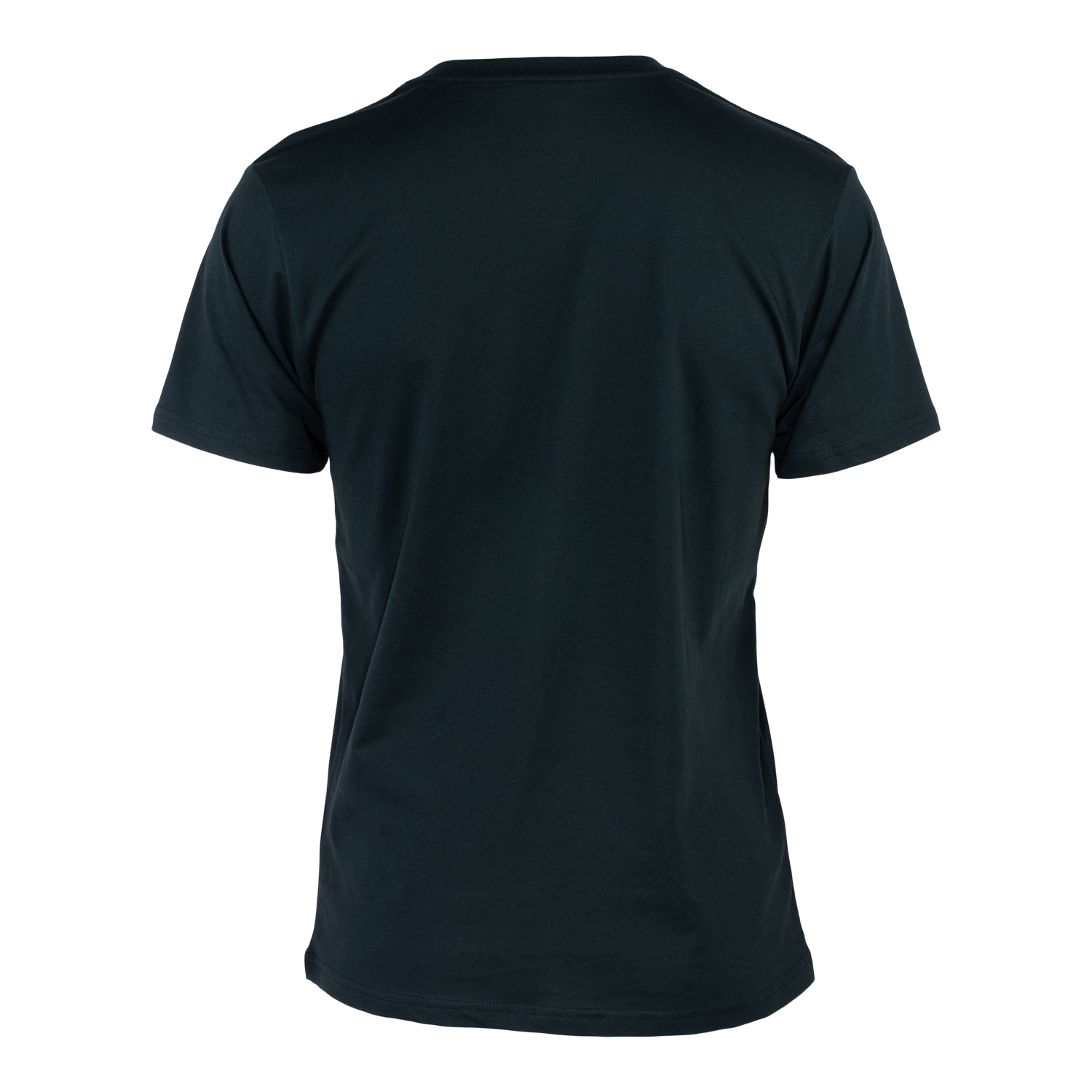 Gravelbourg Obsidian Tee