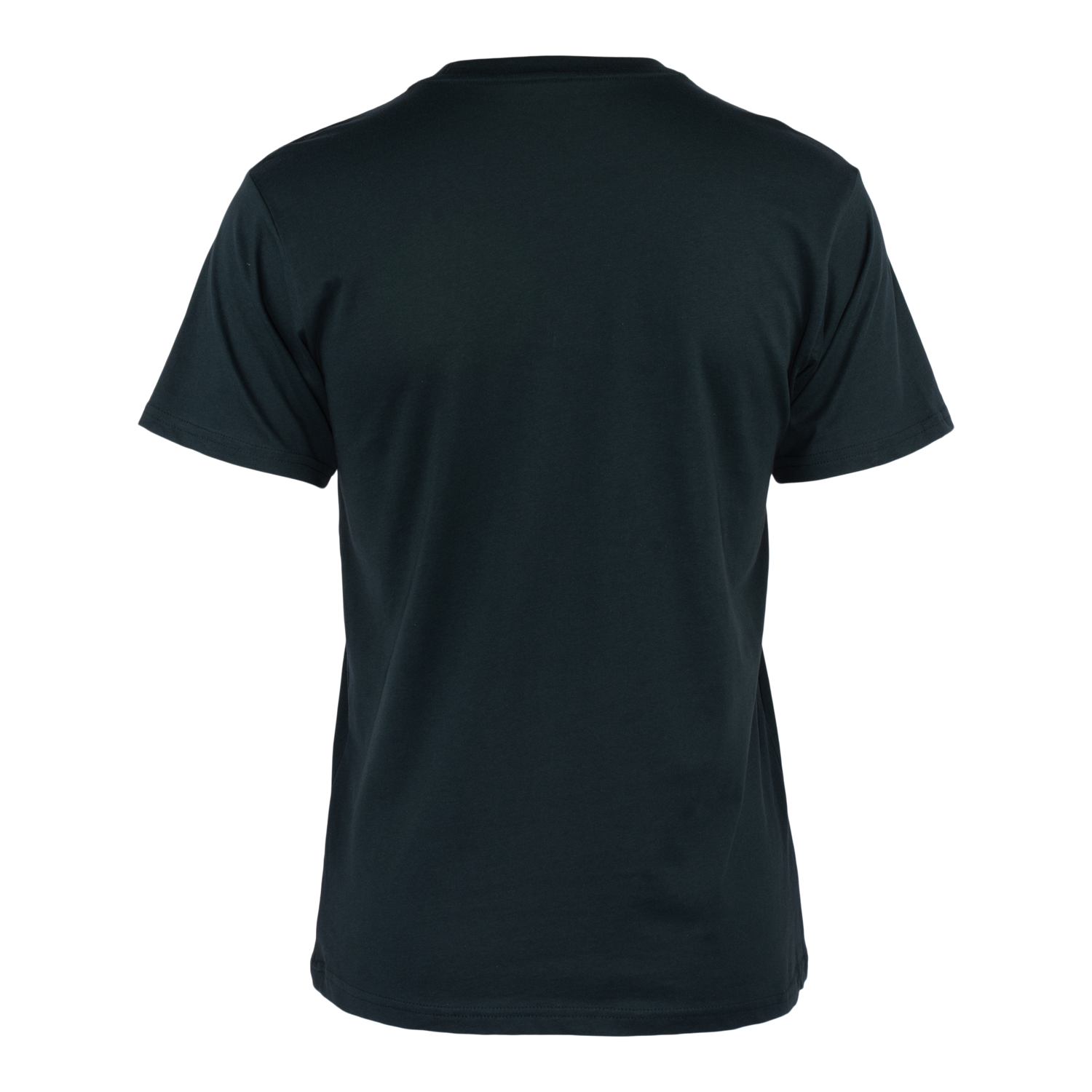 Warman Obsidian Tee