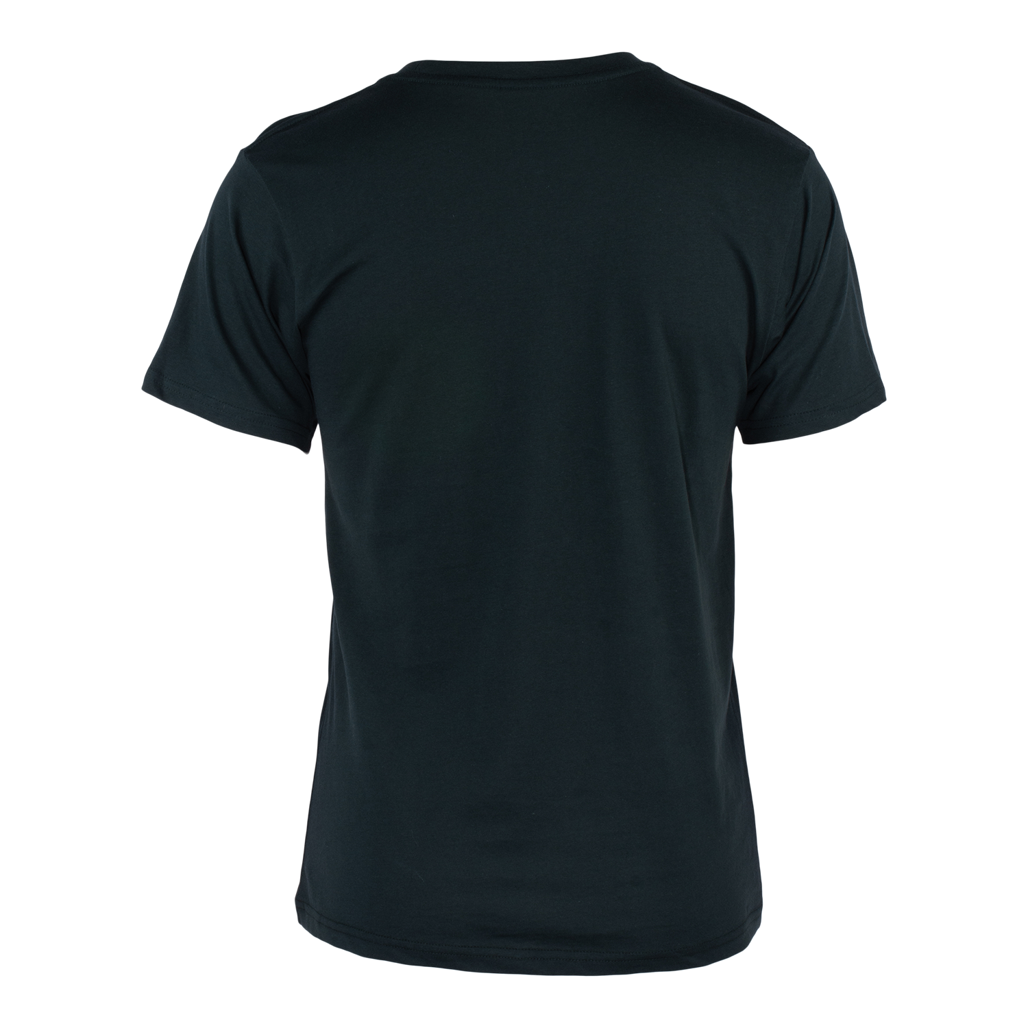Hanley Obsidian Tee