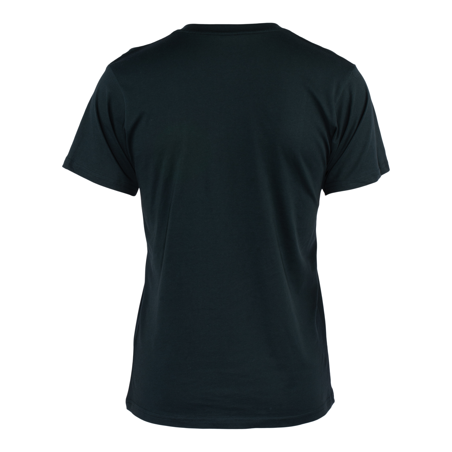 Ituna Obsidian Tee