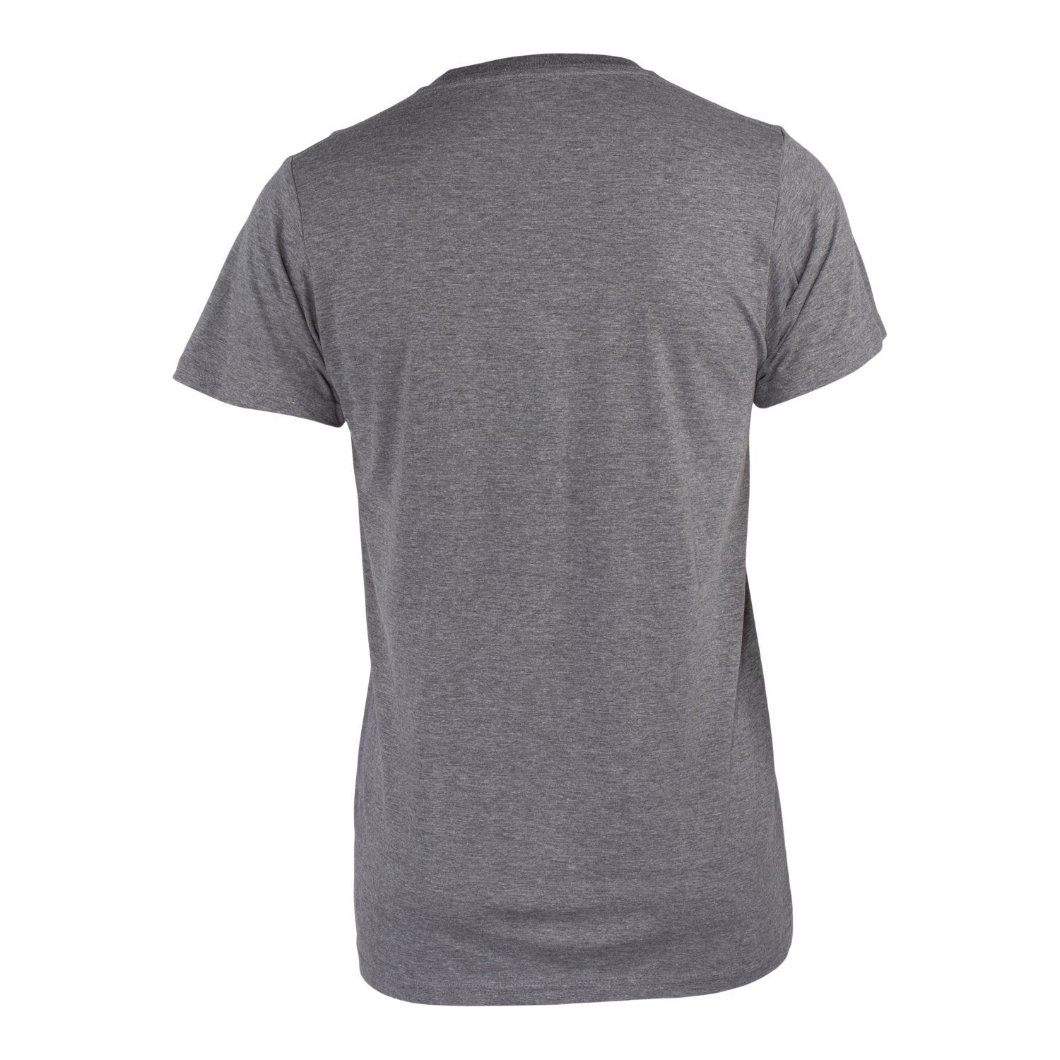 Moose Jaw Tee