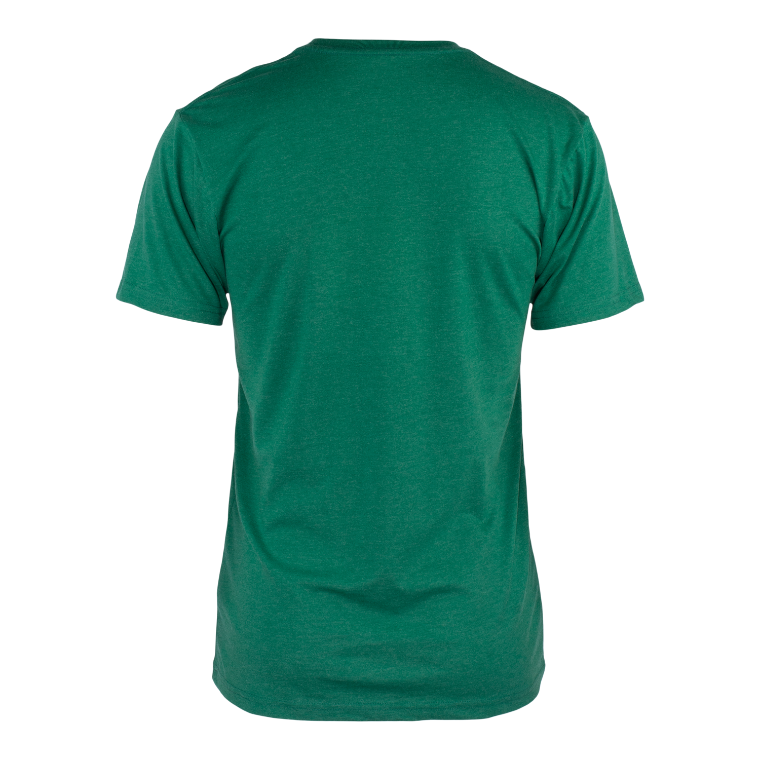 Estevan Tee