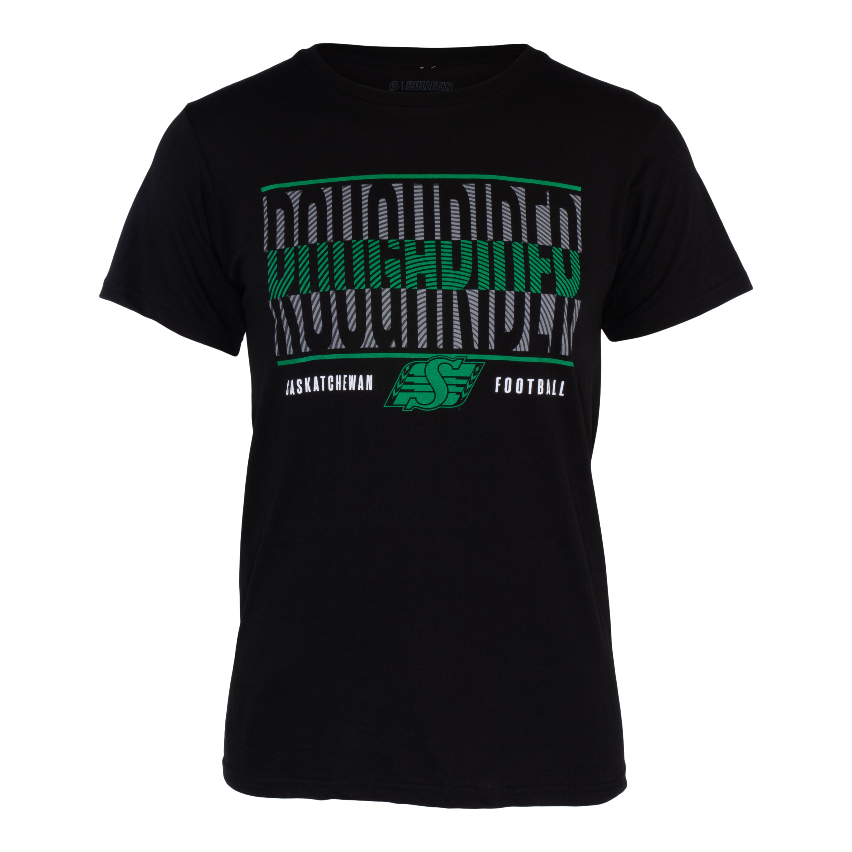 Melville Tee