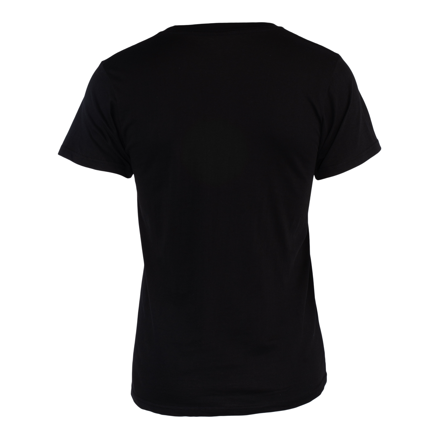Melville Tee