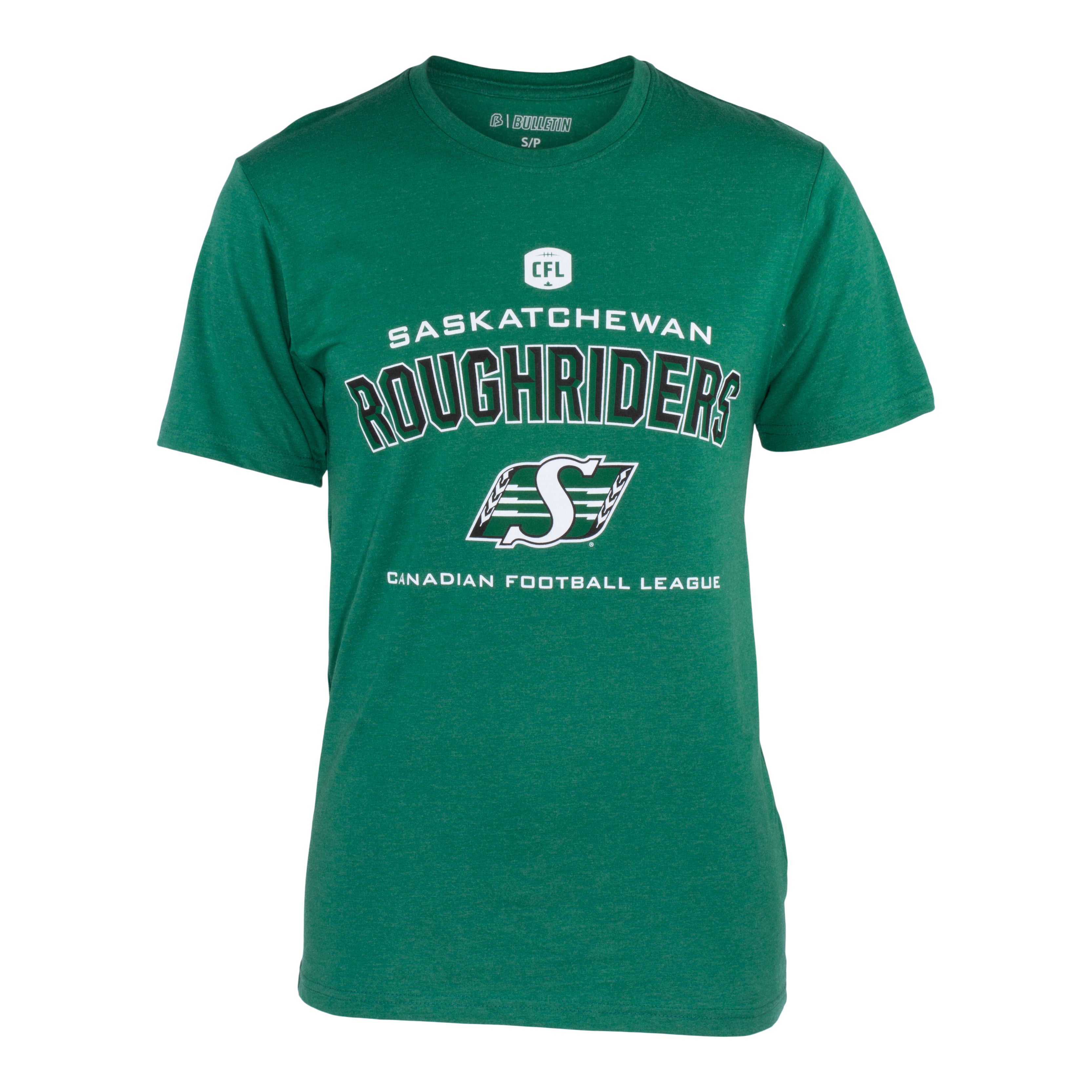 Alameda Tee