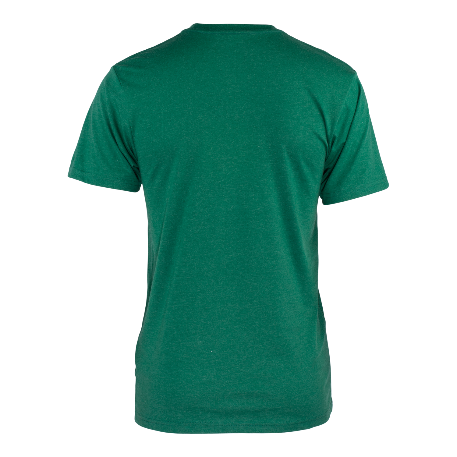 Alameda Tee