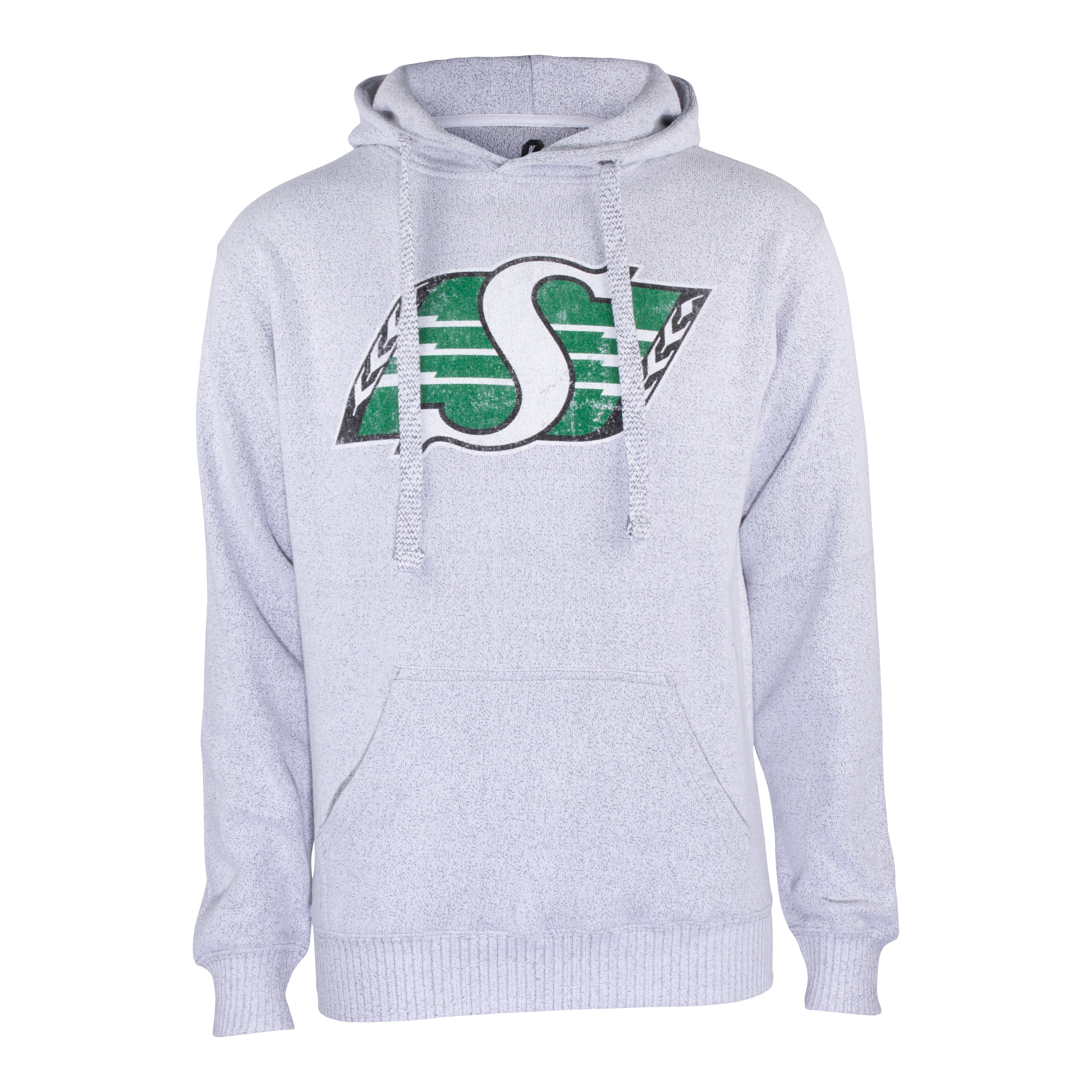 Nantucket Hoodie