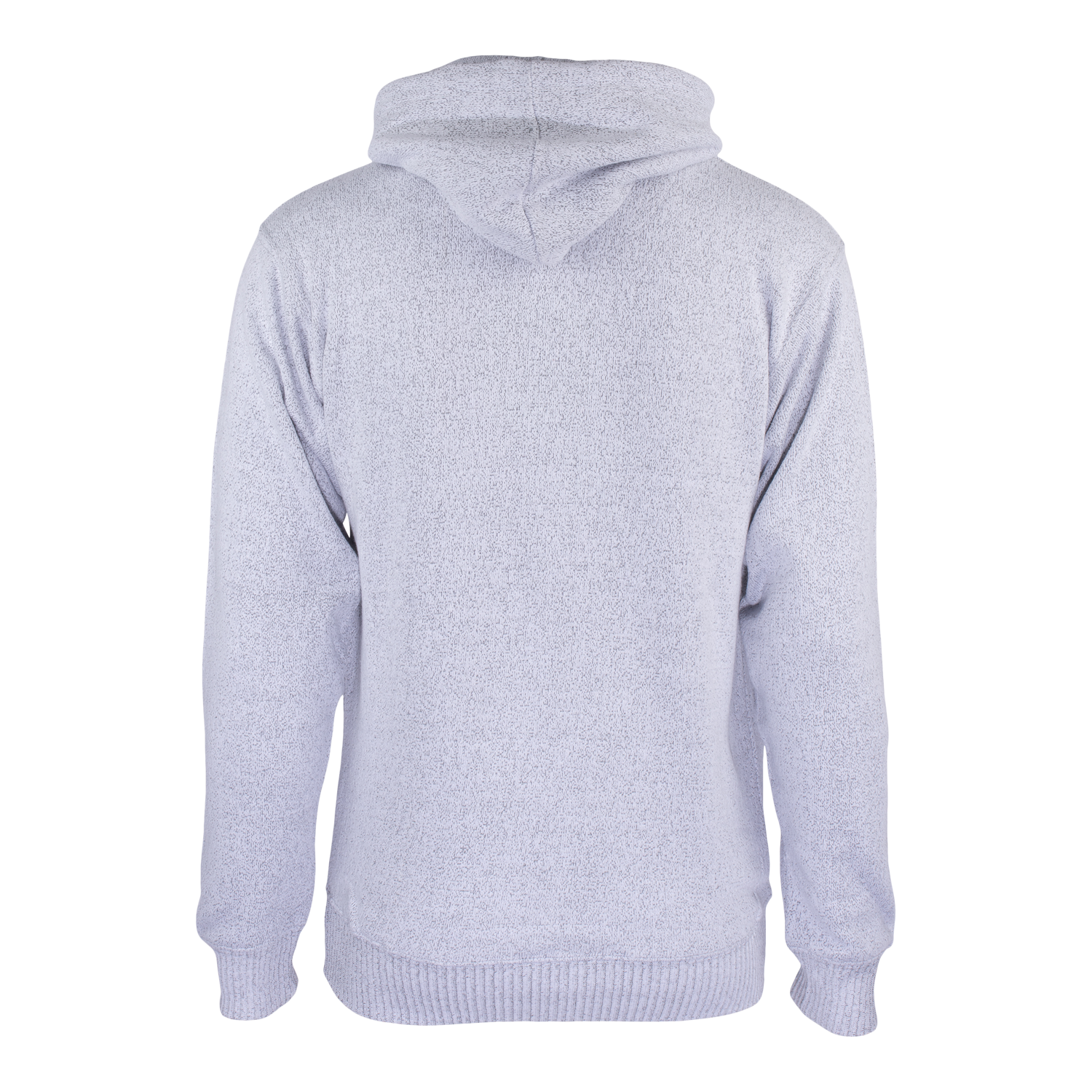 Nantucket Hoodie