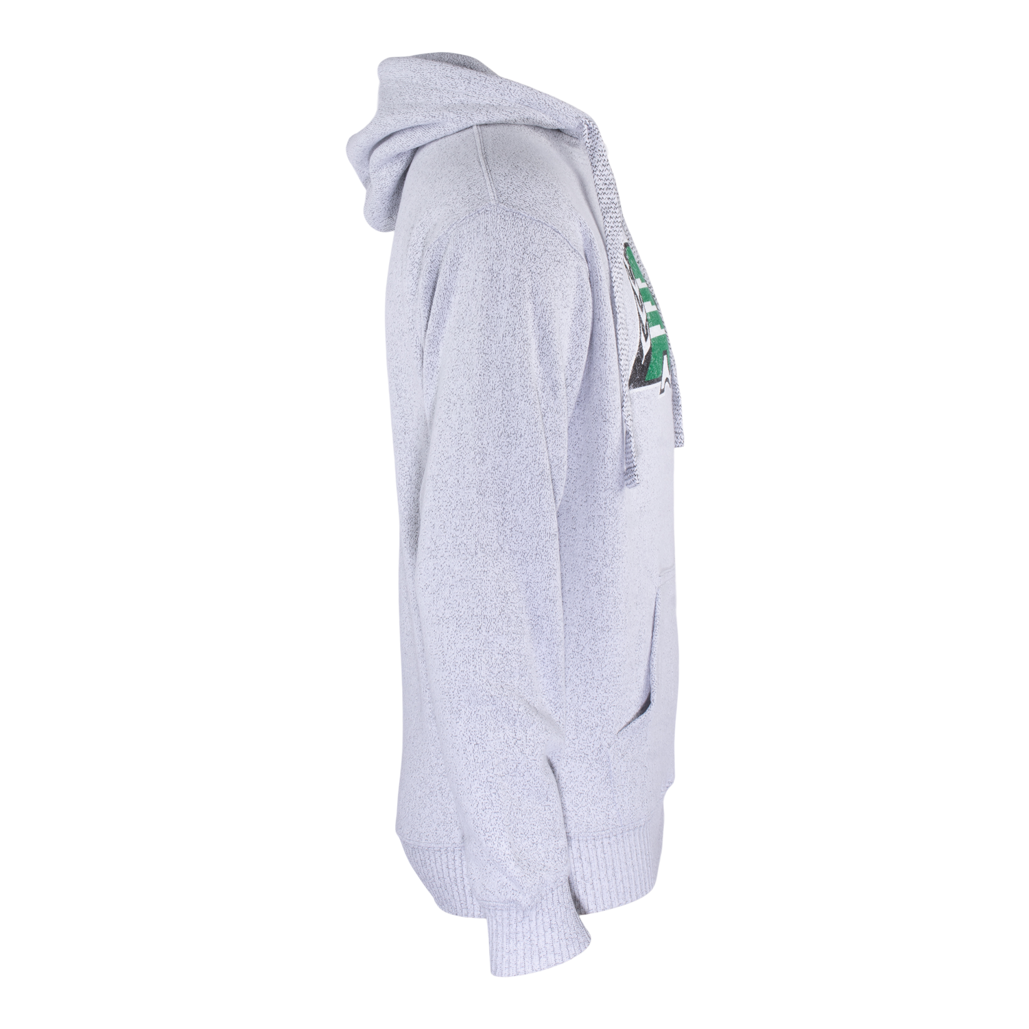 Nantucket Hoodie