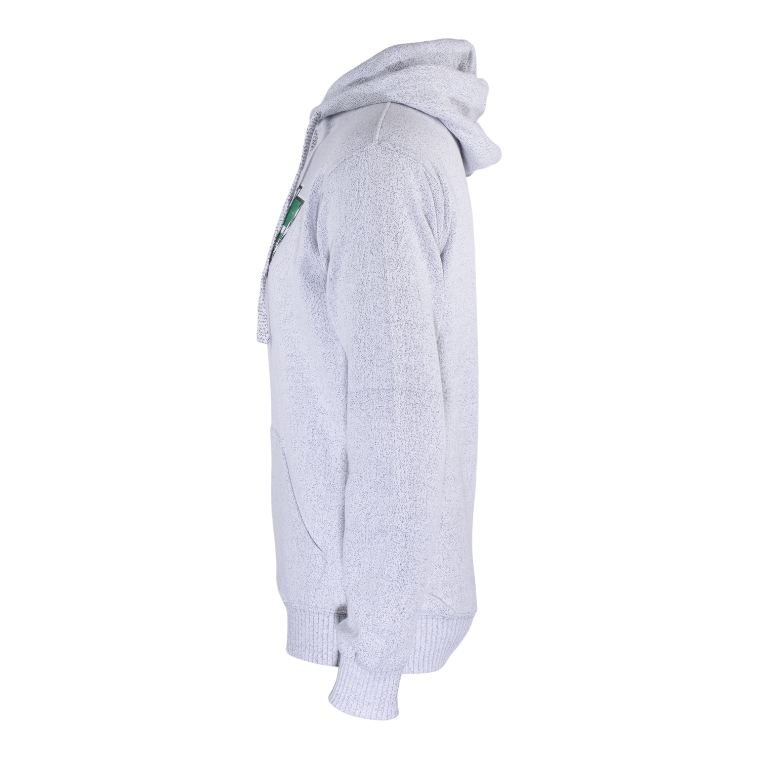 Nantucket Hoodie