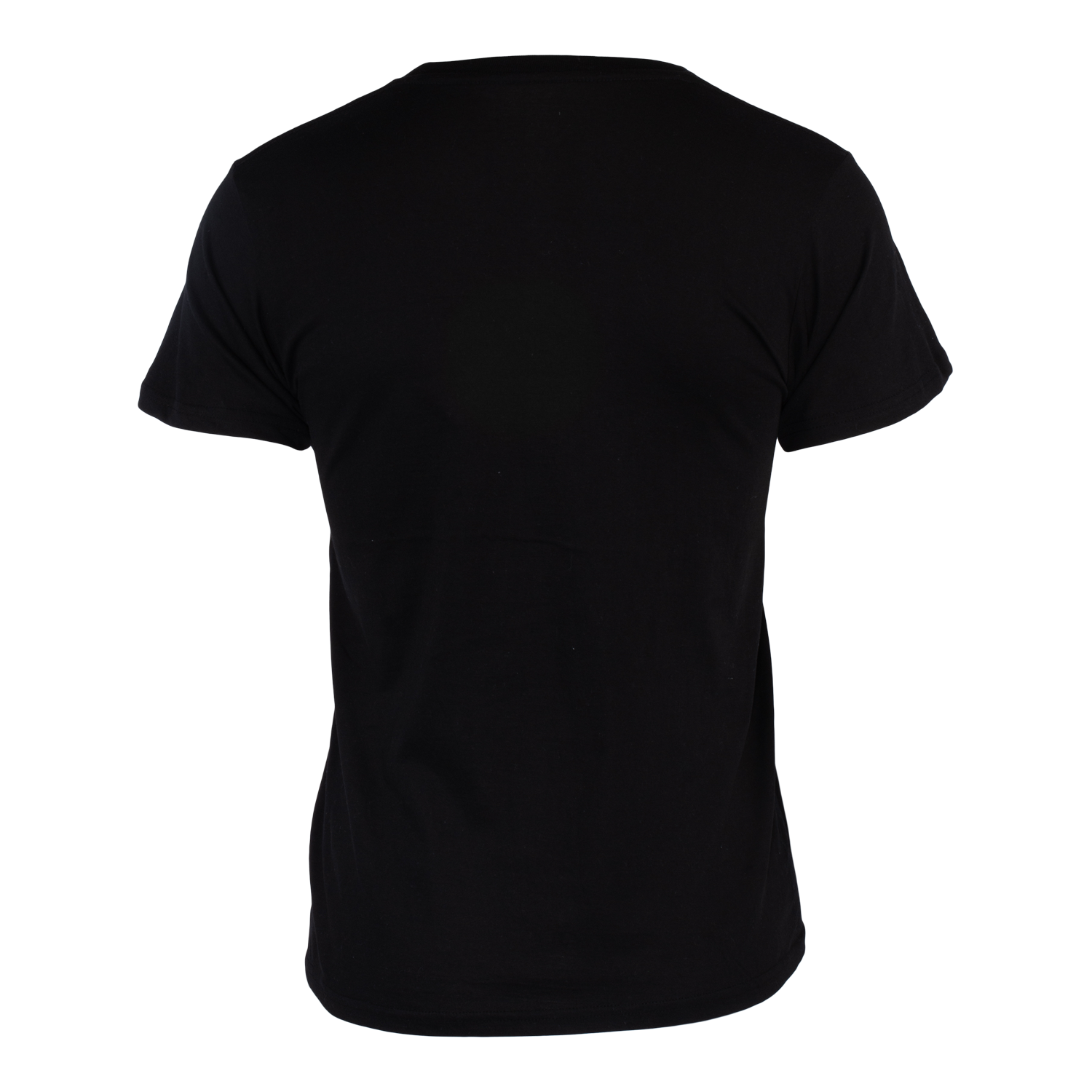 Flin Flon Tee