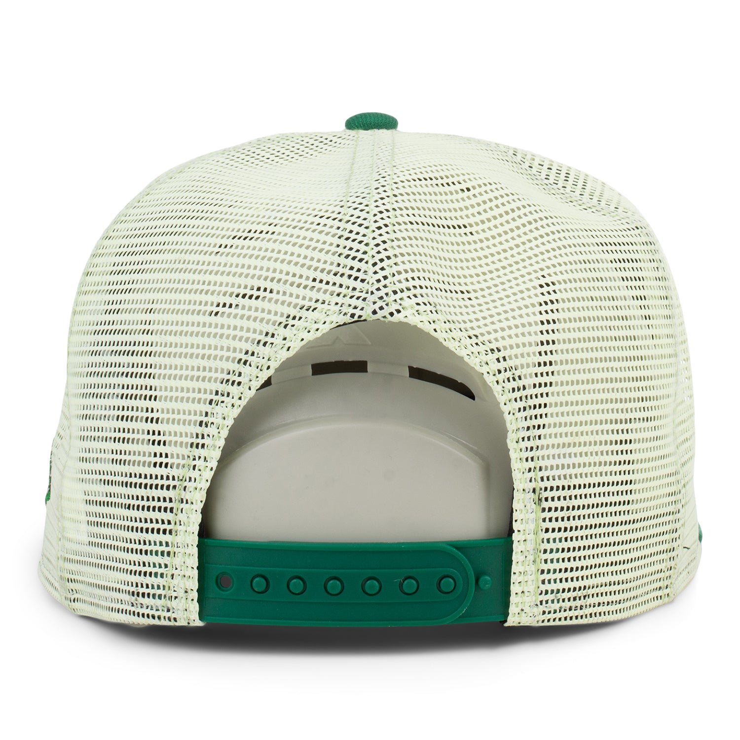 950 Neon Cap