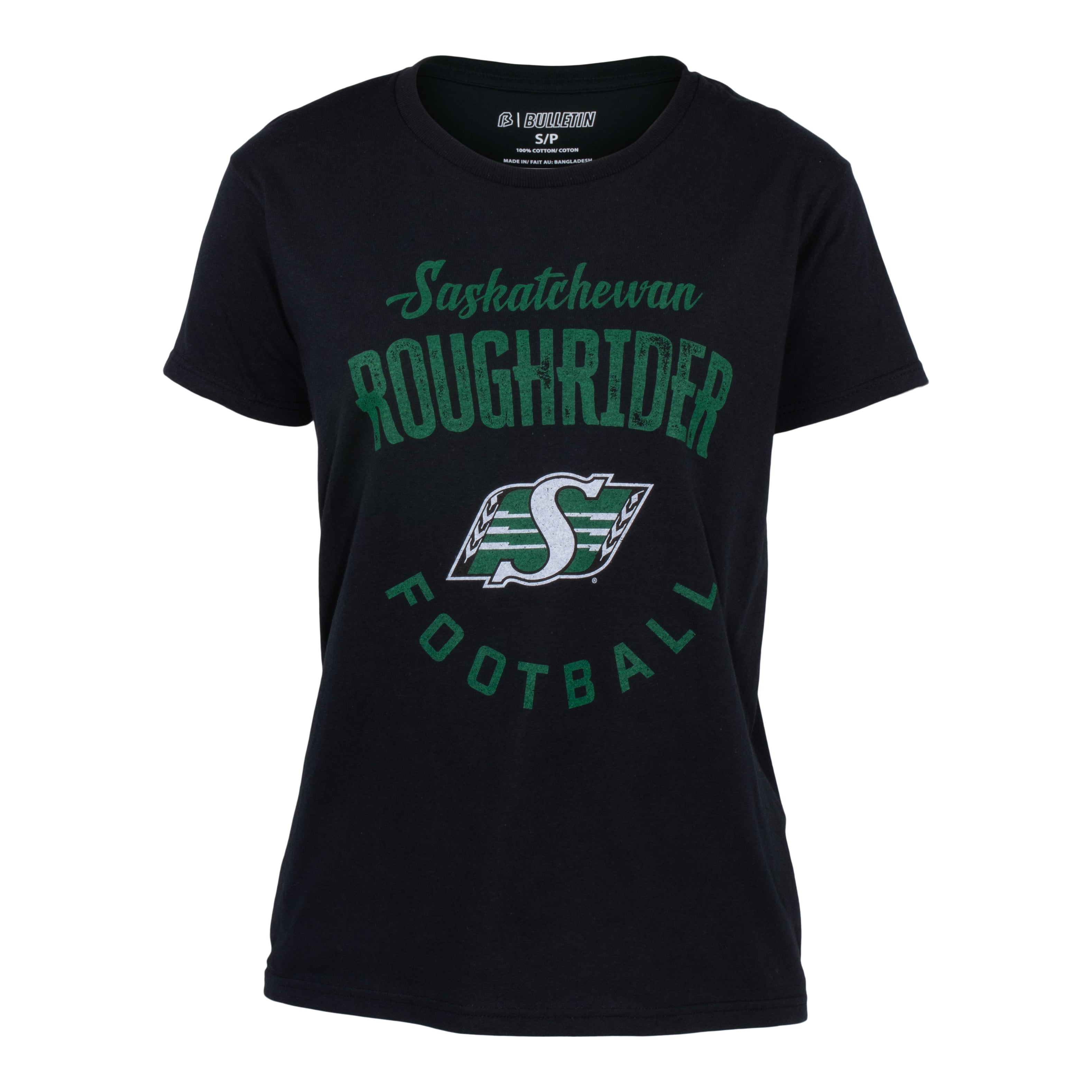 Women's Arborfield Tee