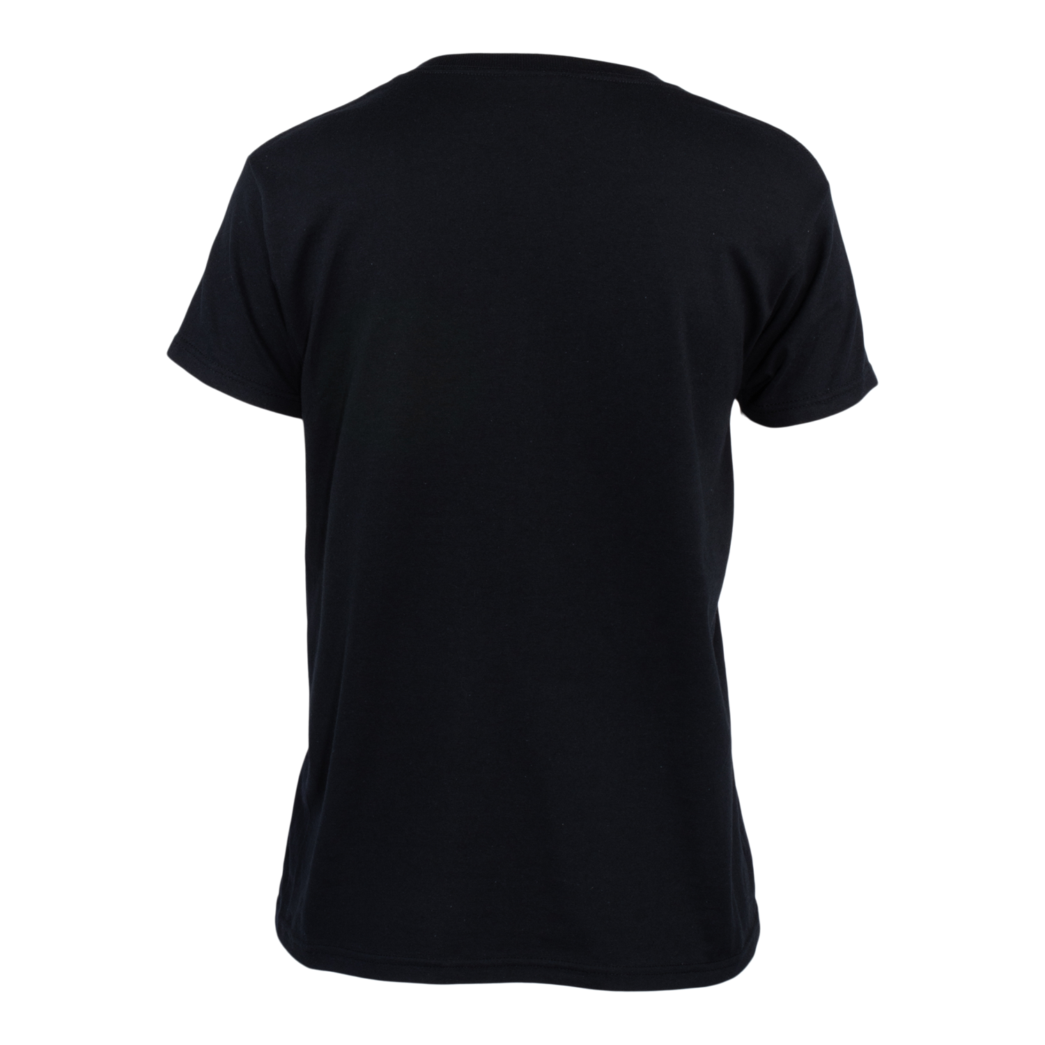 Women's Arborfield Tee