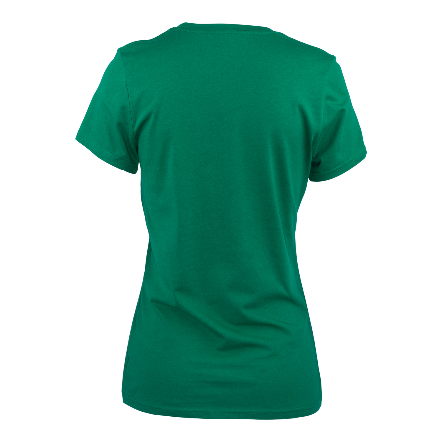 Women's Balcarres Tee