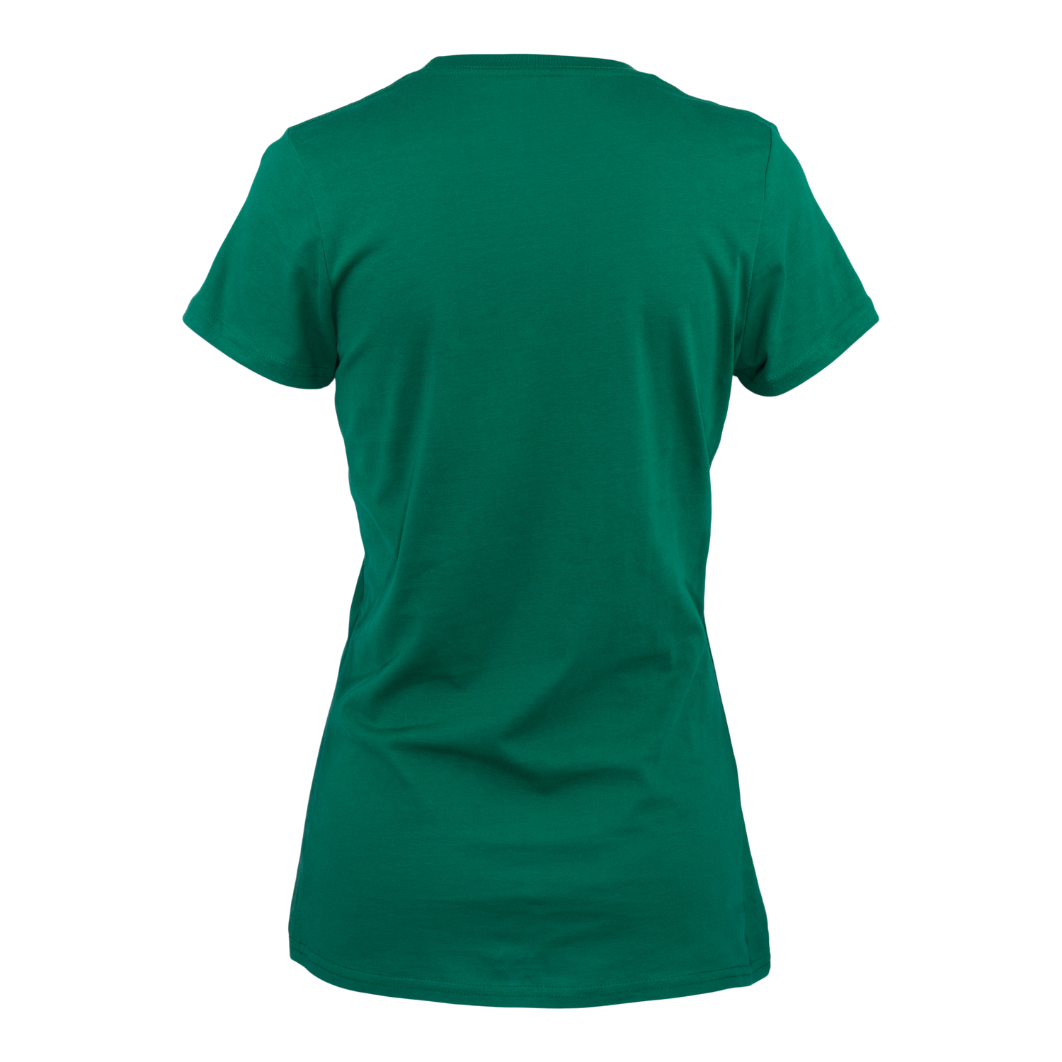 Women's Balgonie Tee